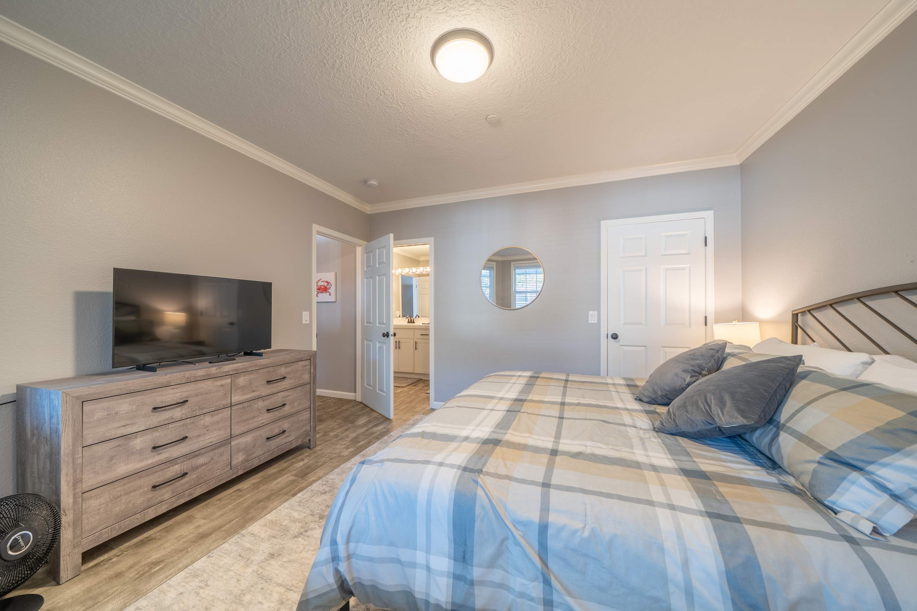 Oceanfront, Whale Watching, Pool | Thundering Sea