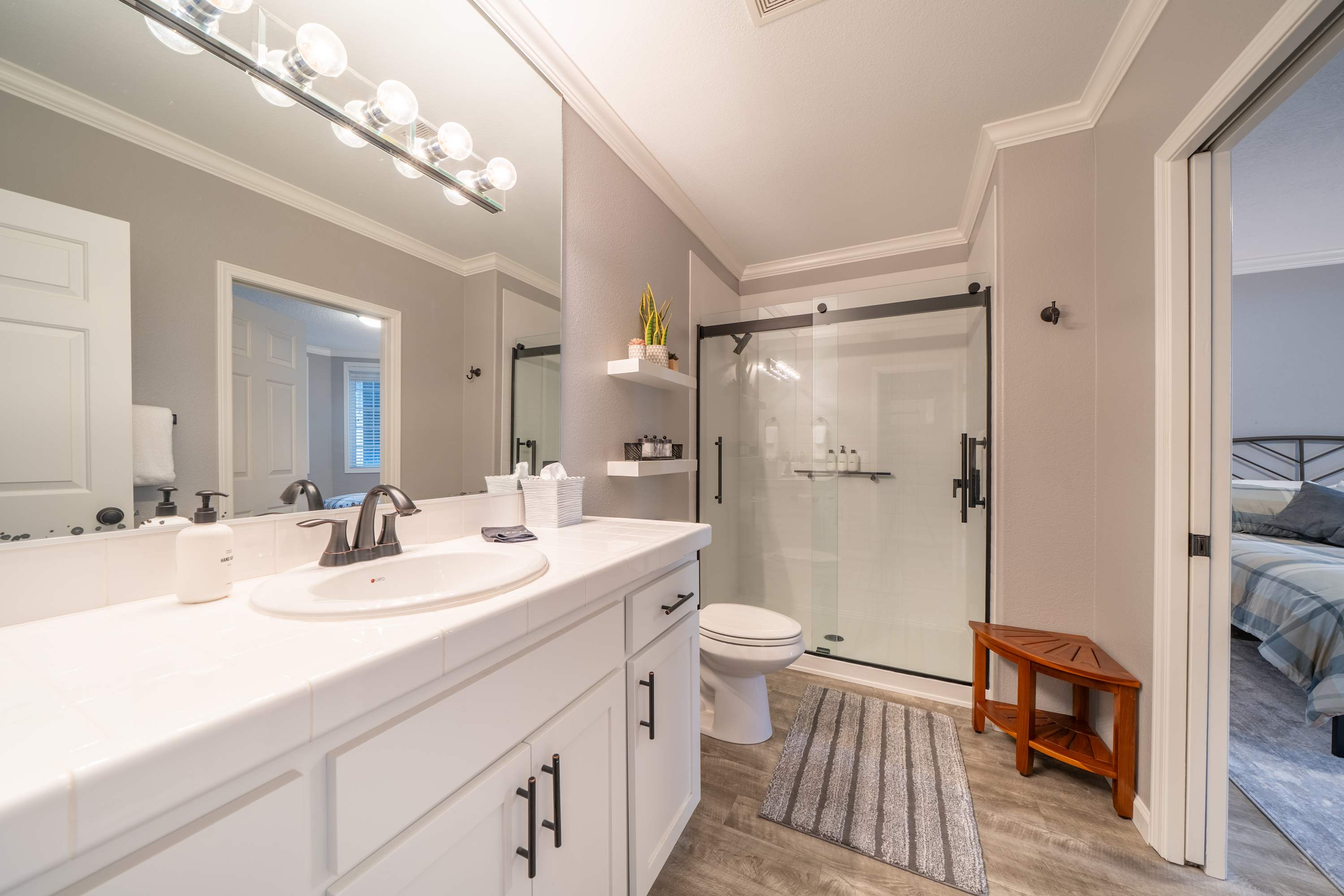 Oceanfront, Whale Watching, Pool | Thundering Sea