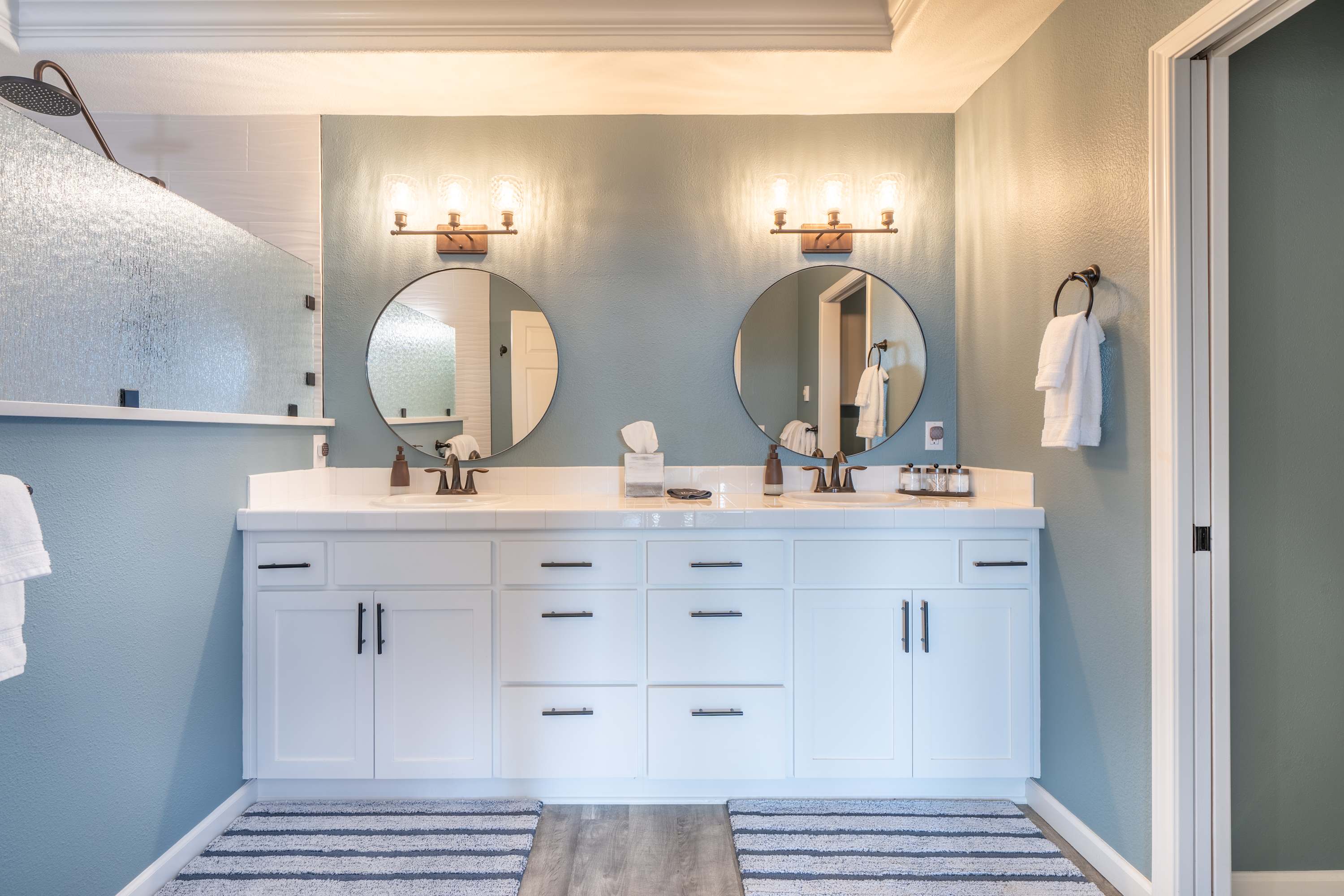 Oceanfront, Whale Watching, Pool | Thundering Sea