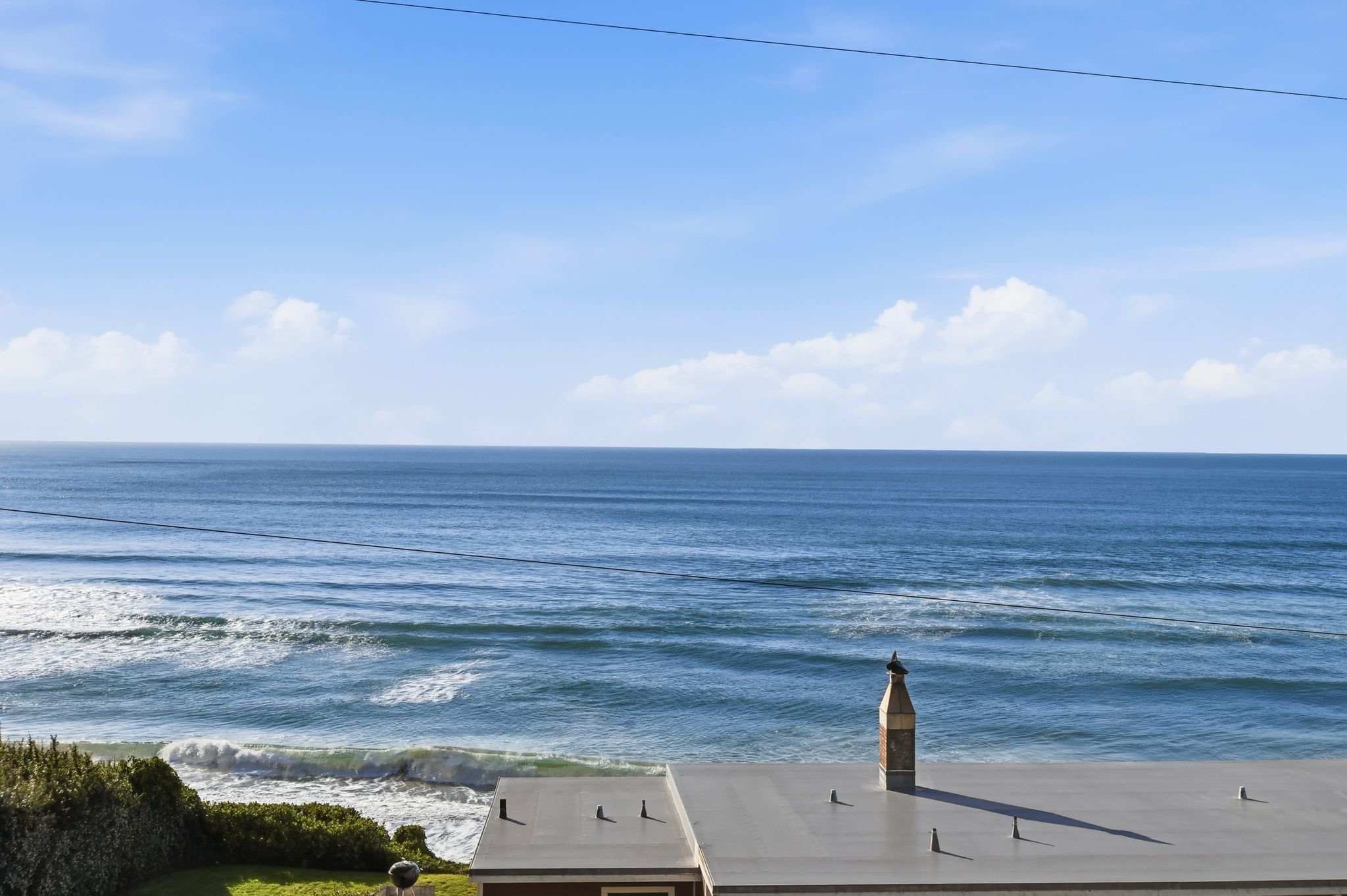 View 10