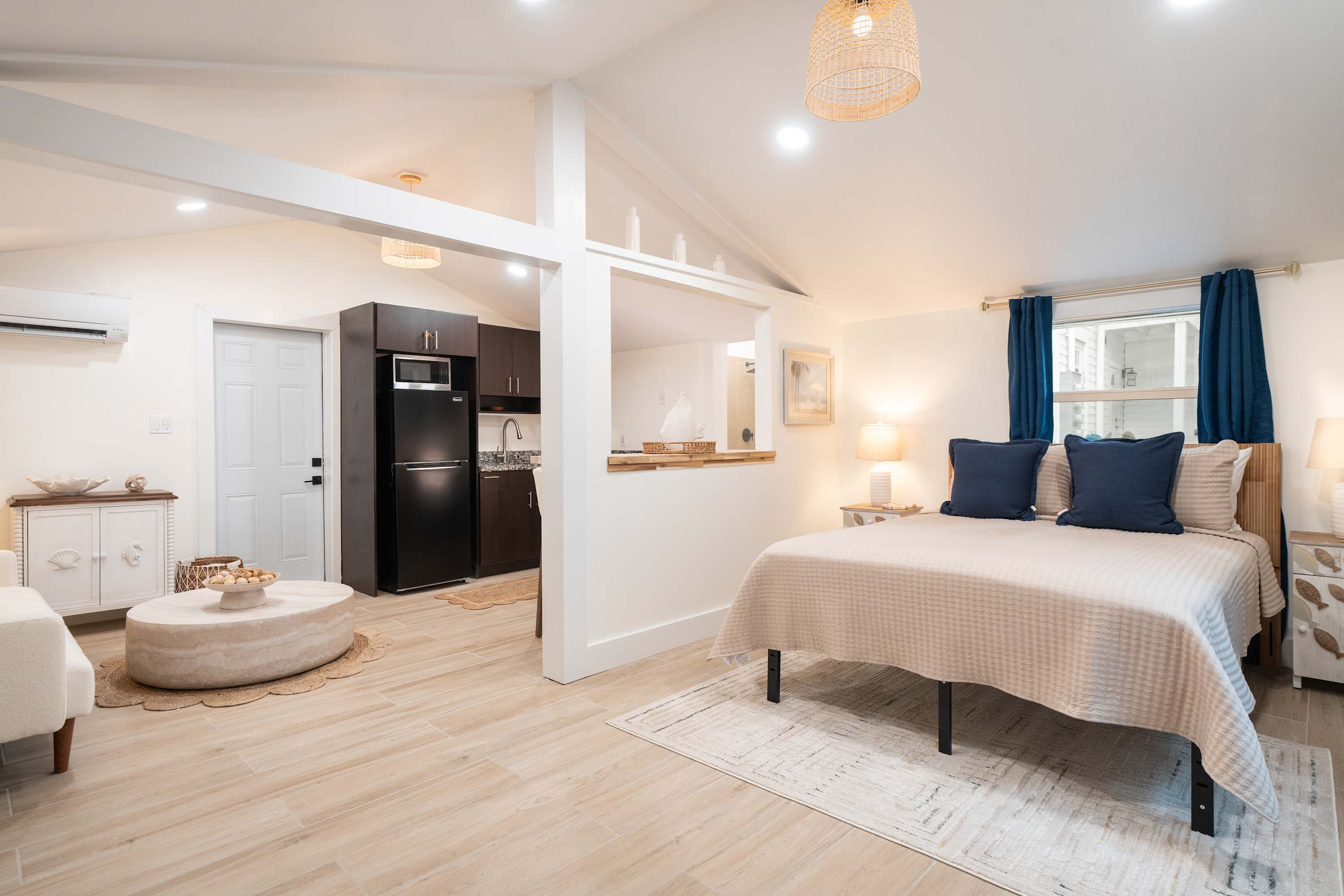 The Margaret Suite — Key West, FL — vacation rental