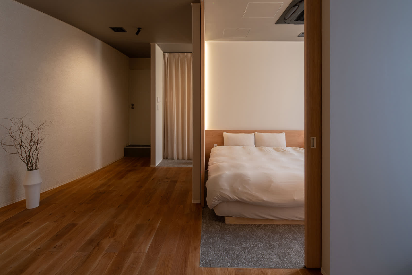 Easy Sightseeing | Spacious 3BR Ideal for Group 82