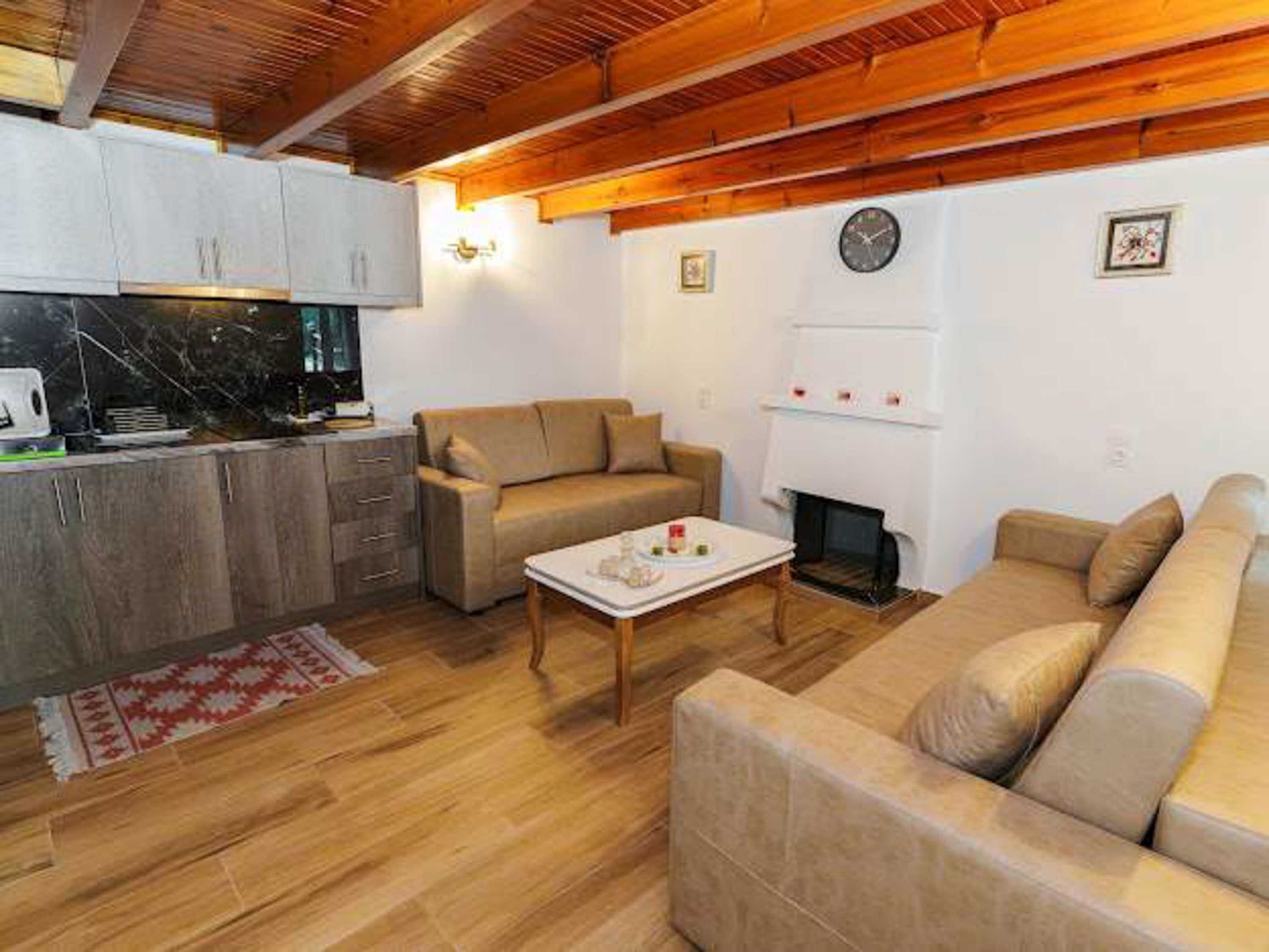 View 9