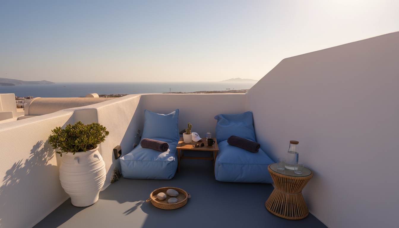 View 7