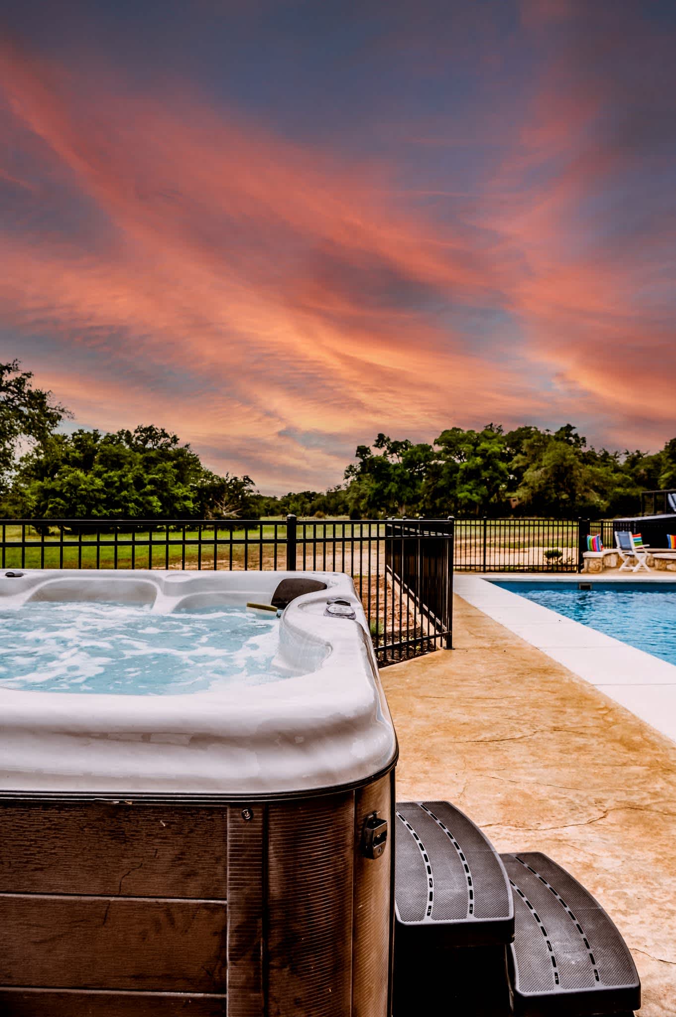 View 5