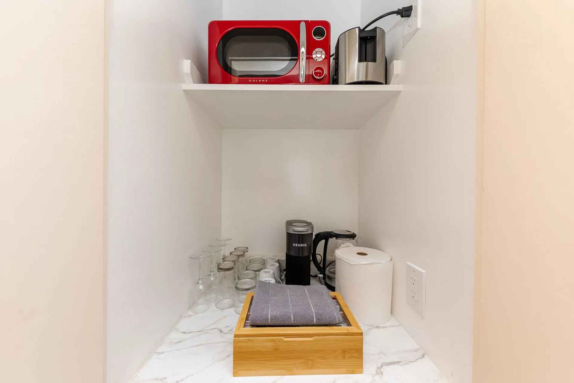 30A Inn Suites Superior Room King Queen 31 5