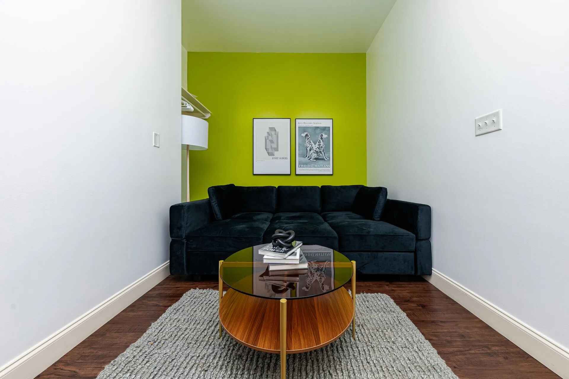 30A Inn Suites Studio King Suite 2