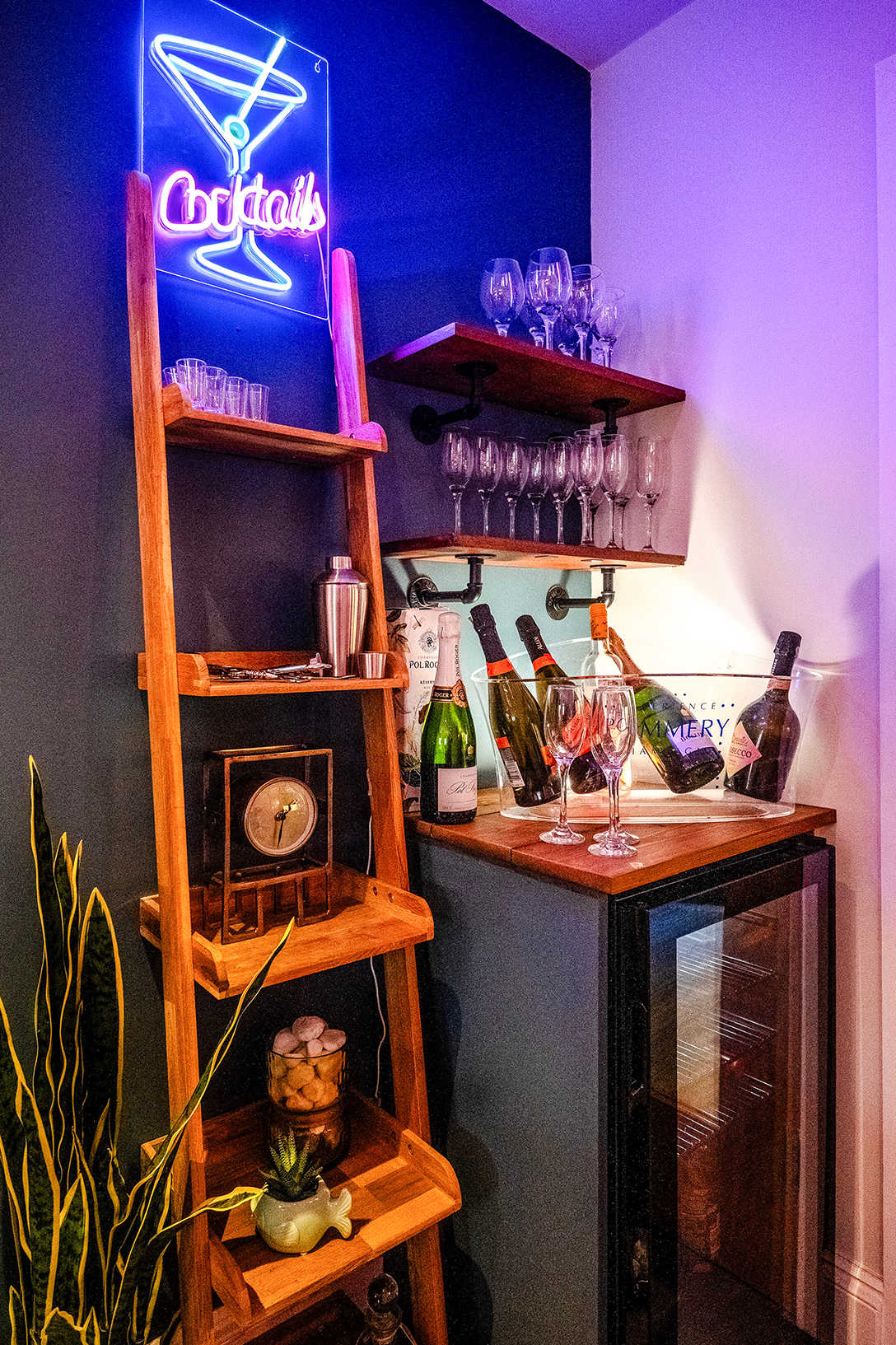 West Pier Beach - by Brighton Holiday Lets - Brighton Holiday Home - Image 18