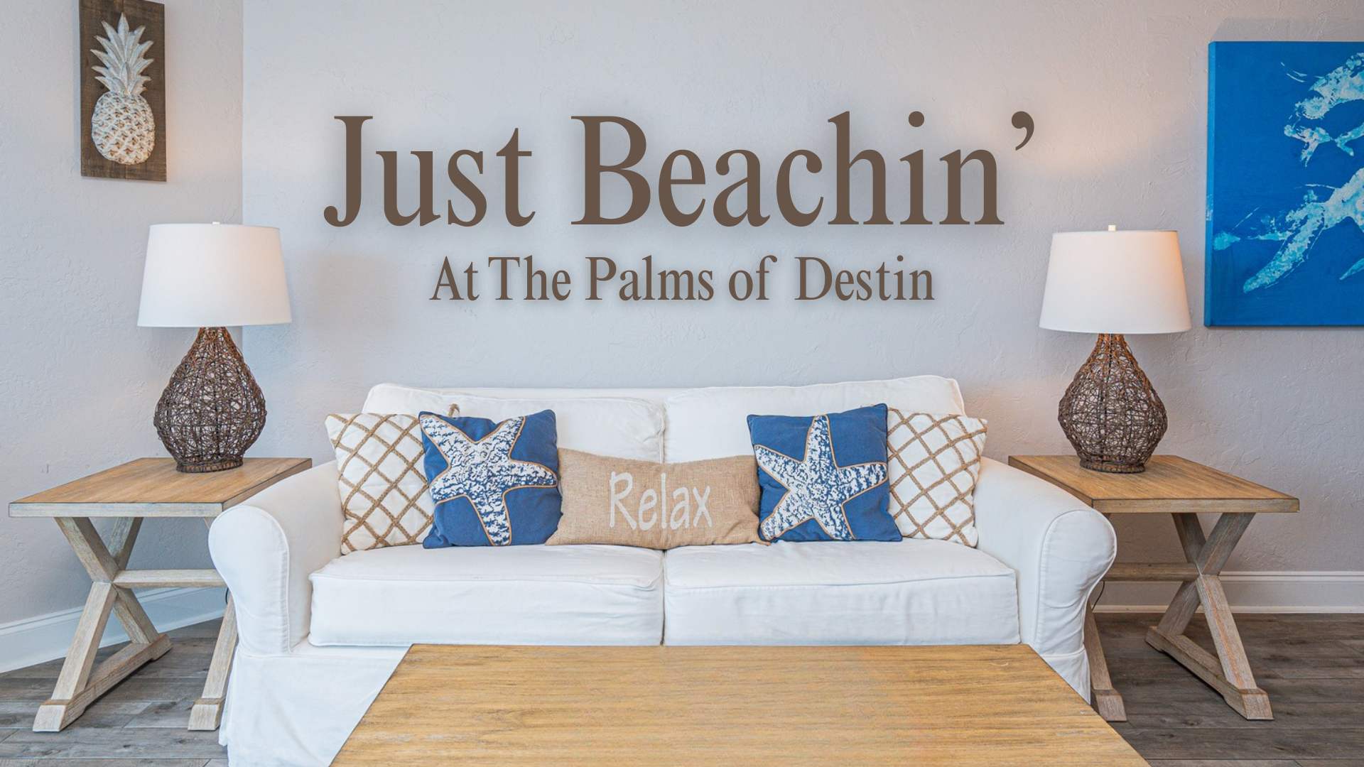 Lagoon View | Resort Pool & Near Beach