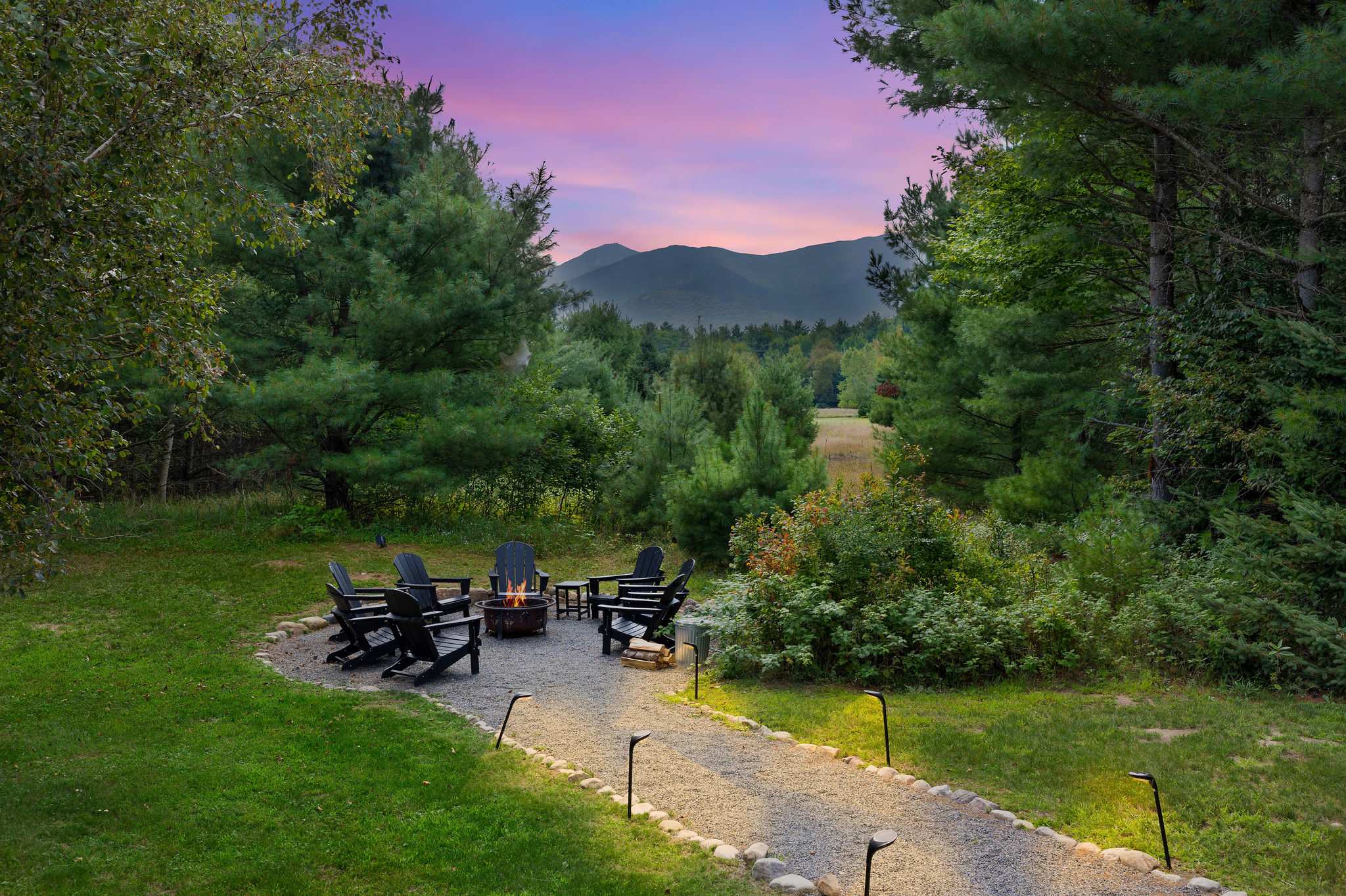 Whiteface Views, Hot Tub, Game Room, Dog Friendly 2