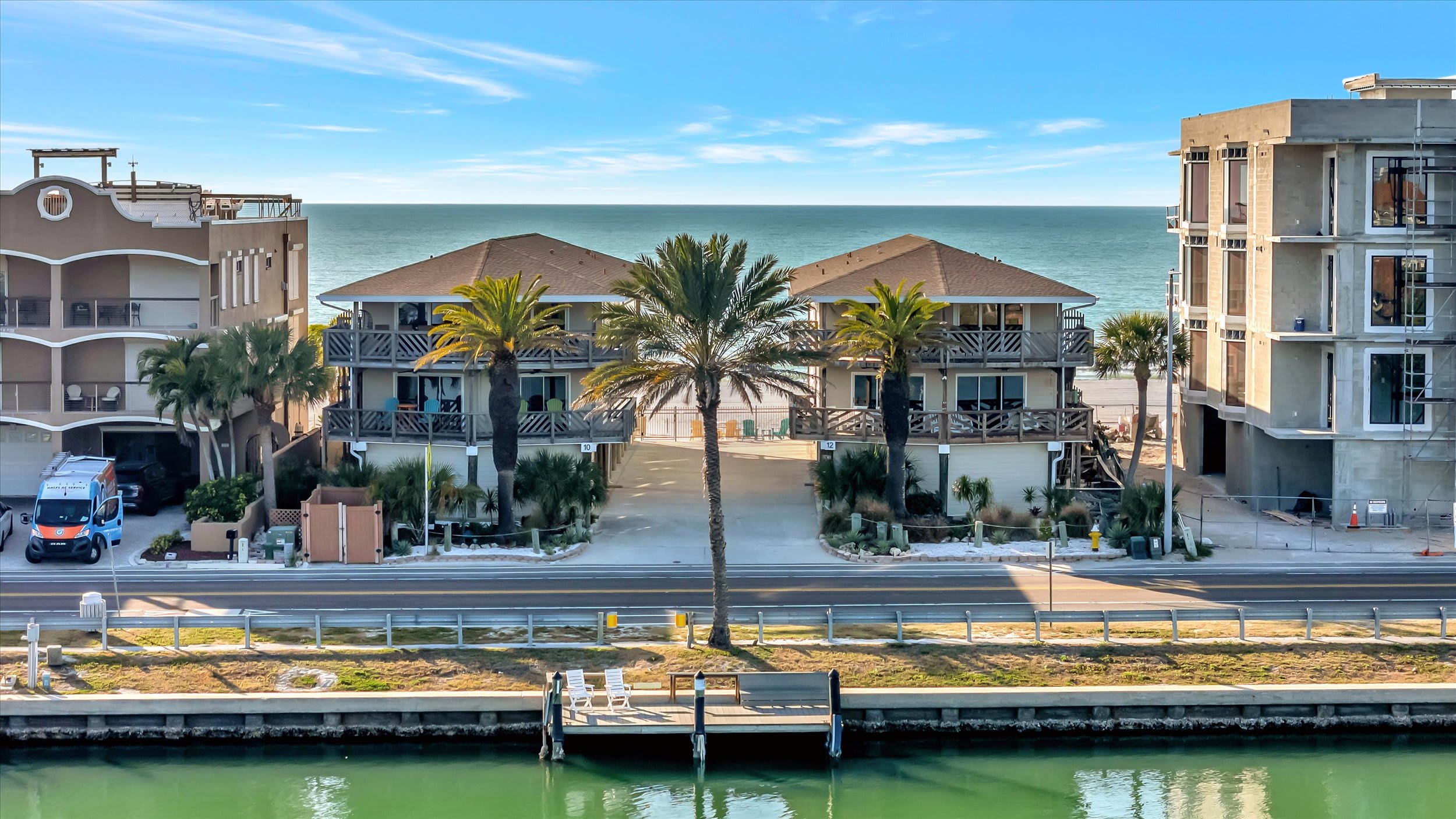View 8