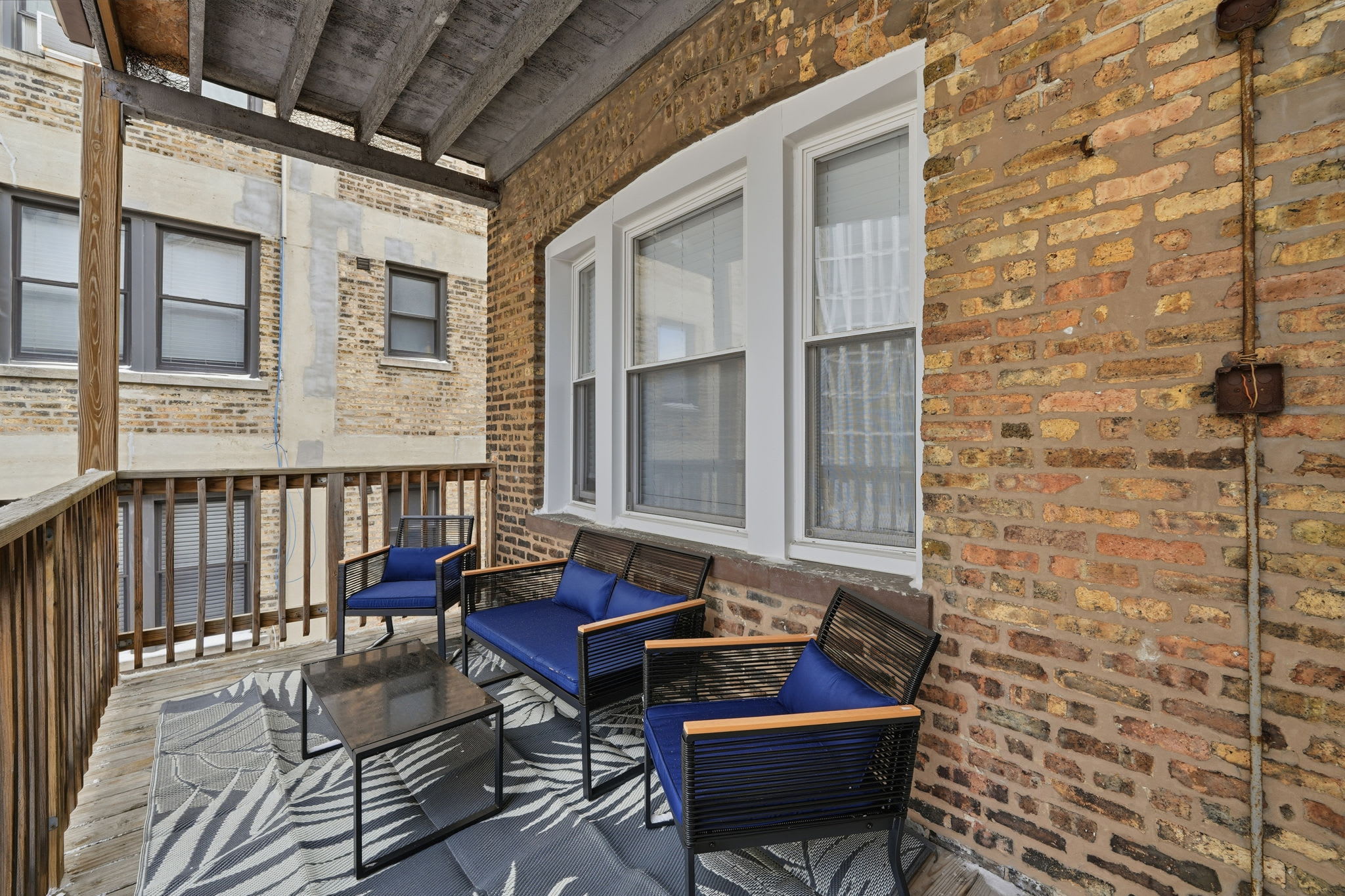 View 4