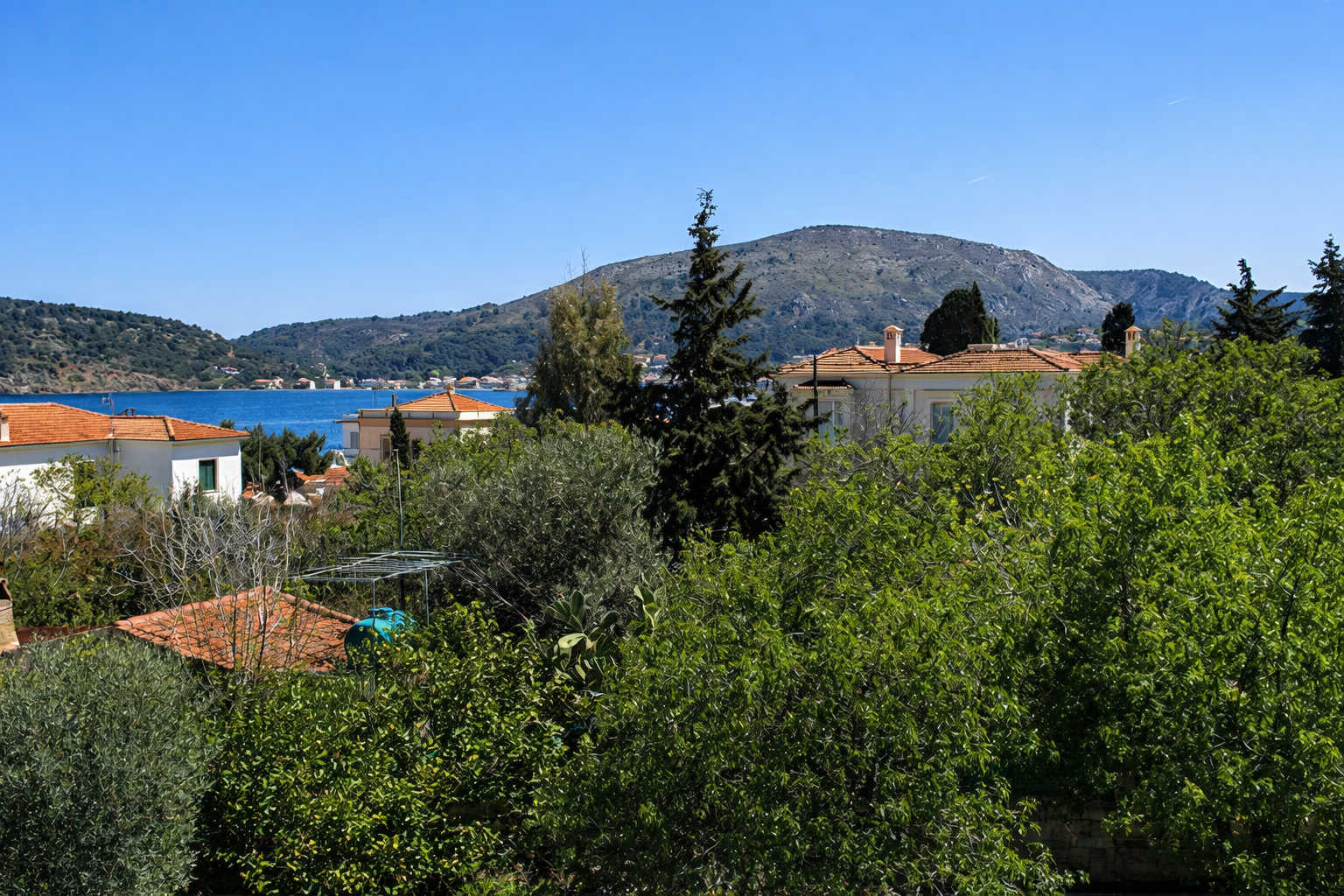 View 4