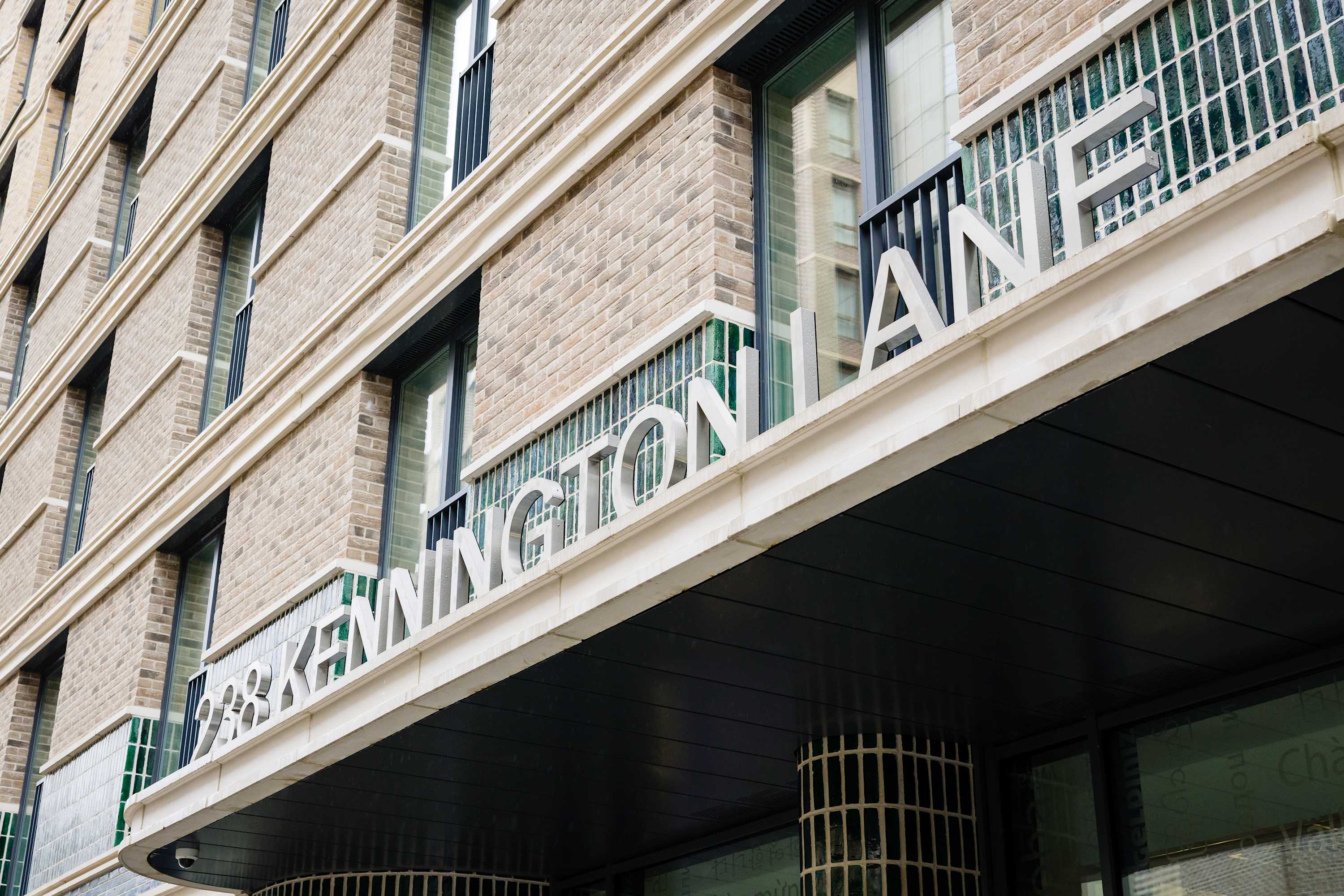 Slide 19