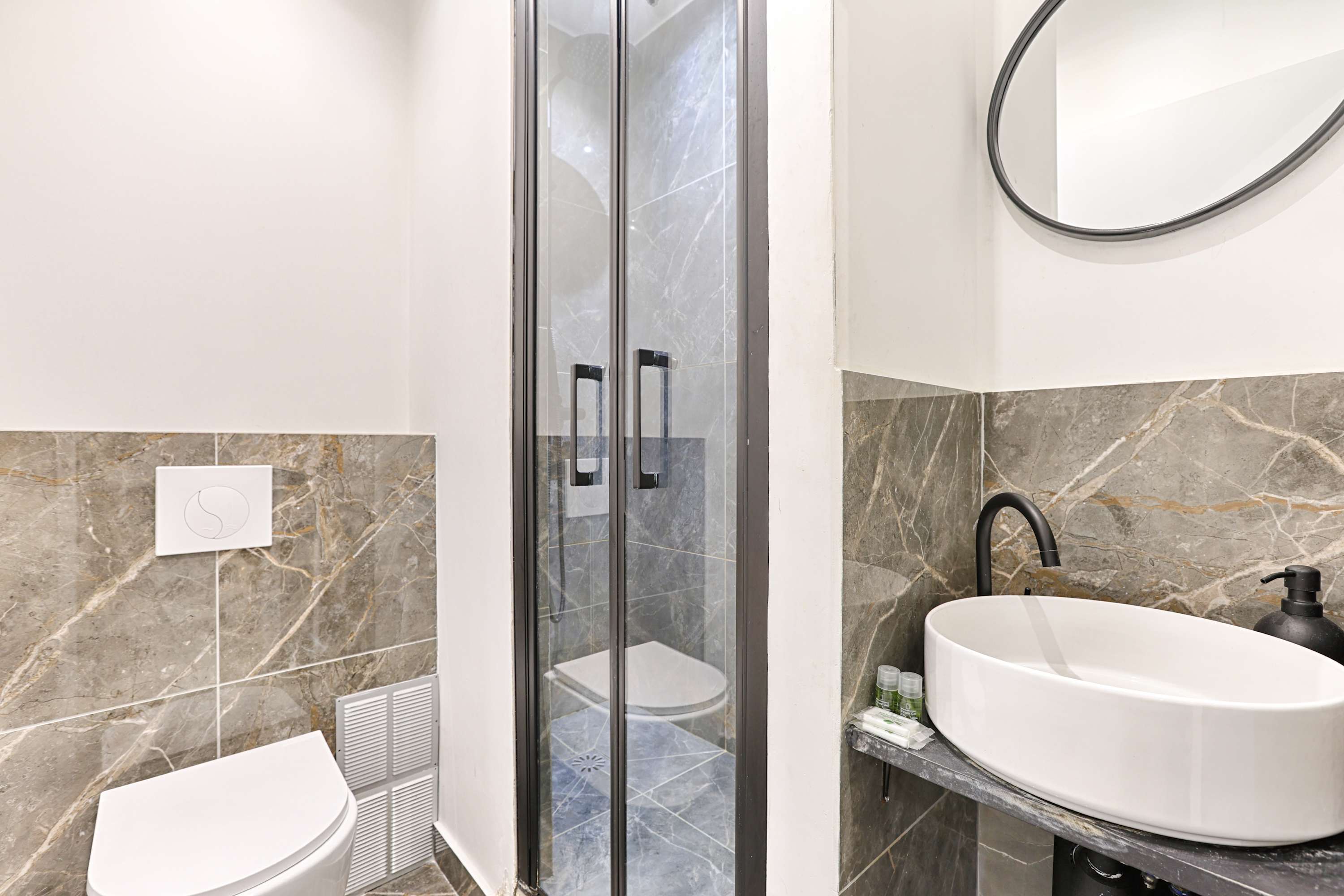 Appartement Souplex Chaumont – photo 6