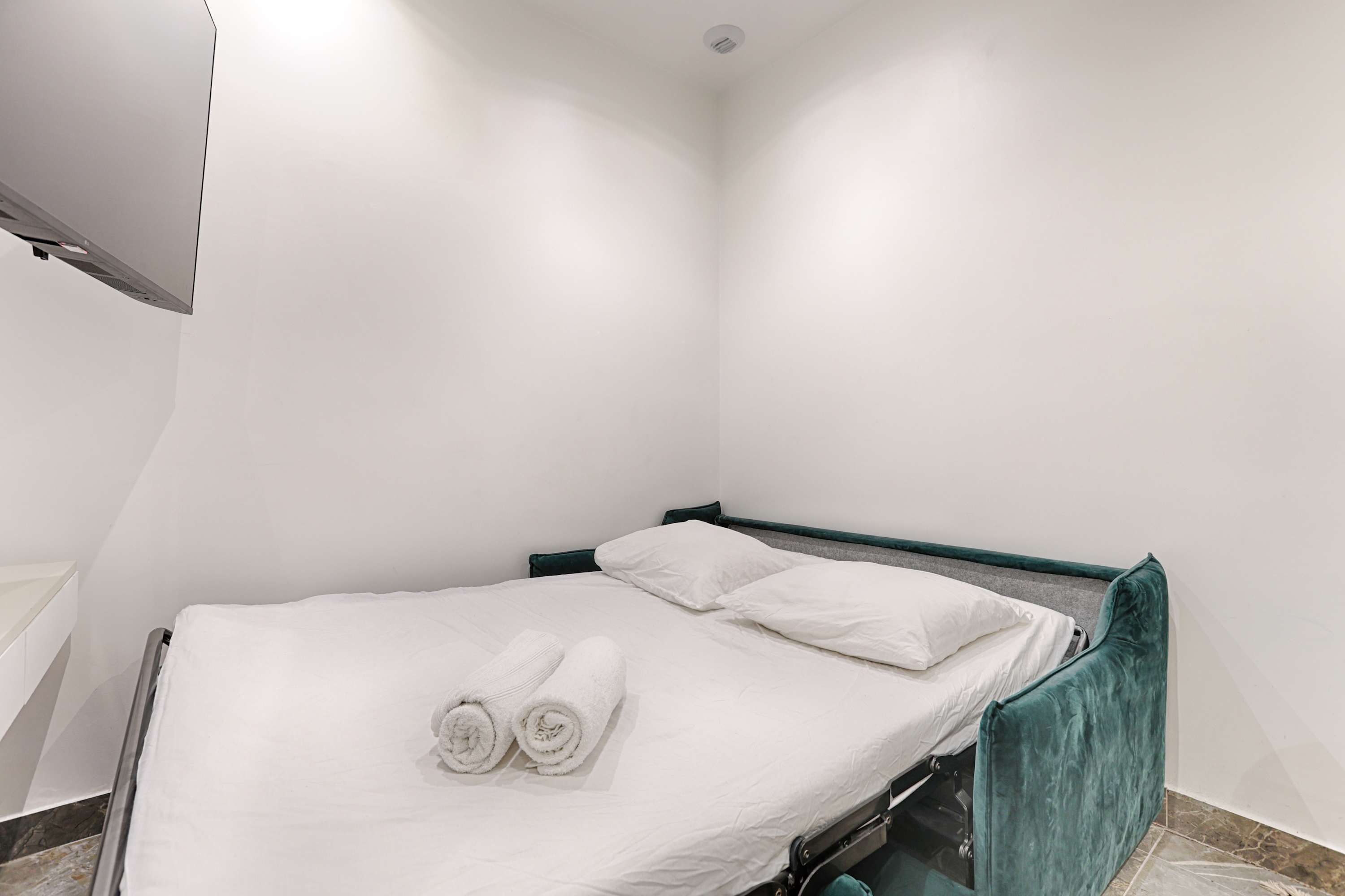 Appartement Souplex Chaumont – photo 12
