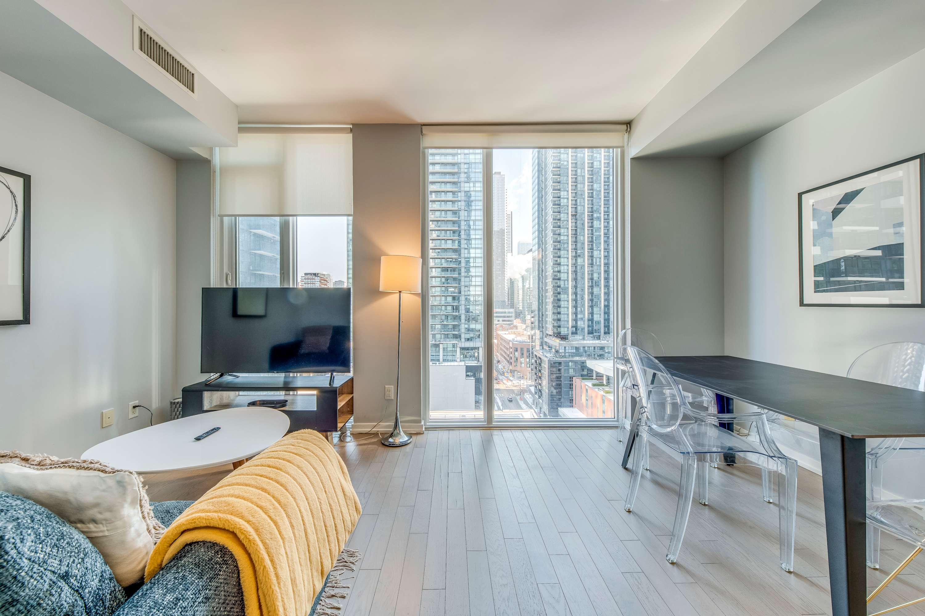 101 peter st 3