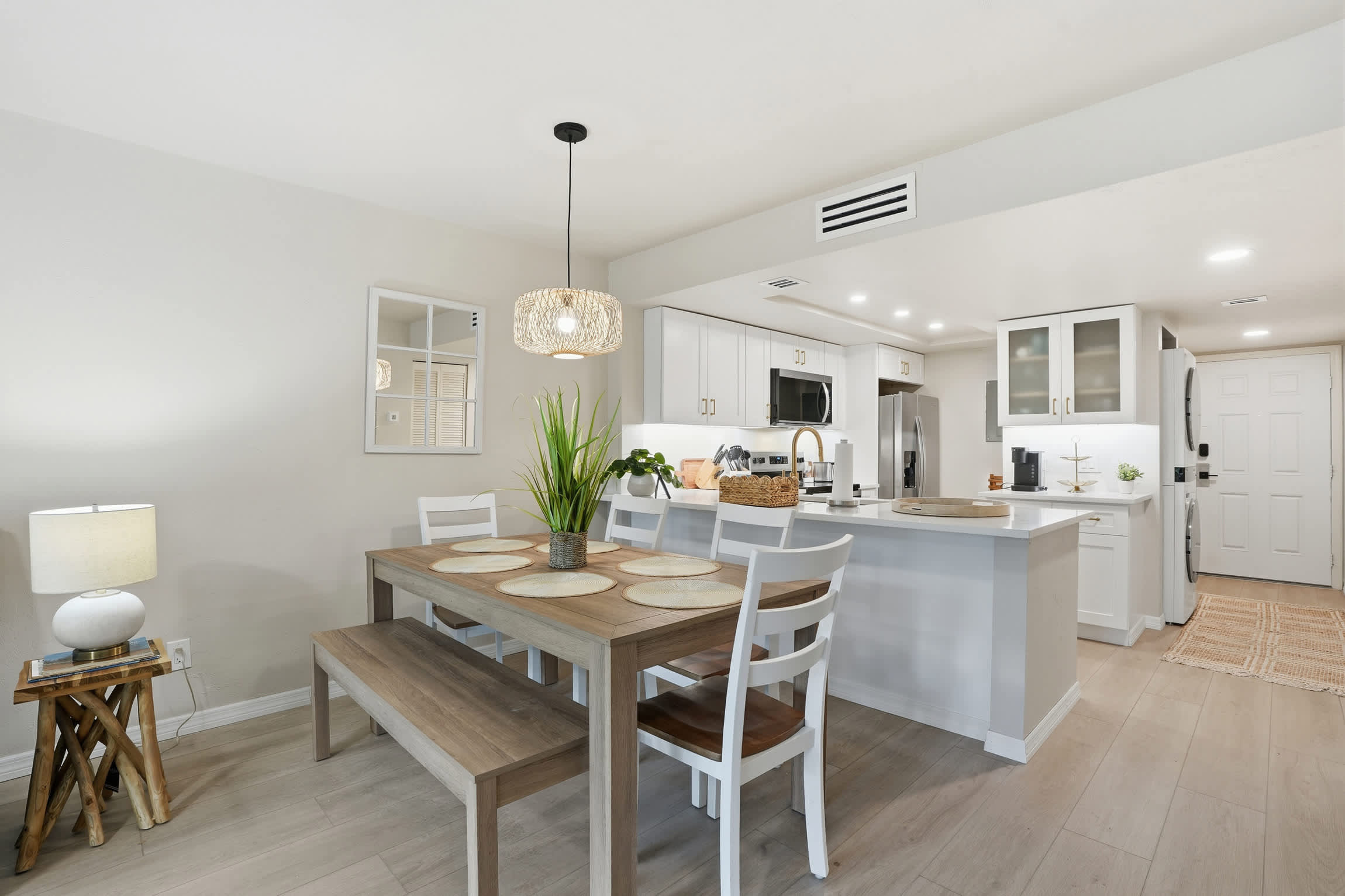 B 114 Totally Remodeled With Walk Out Lanai | Photo 11