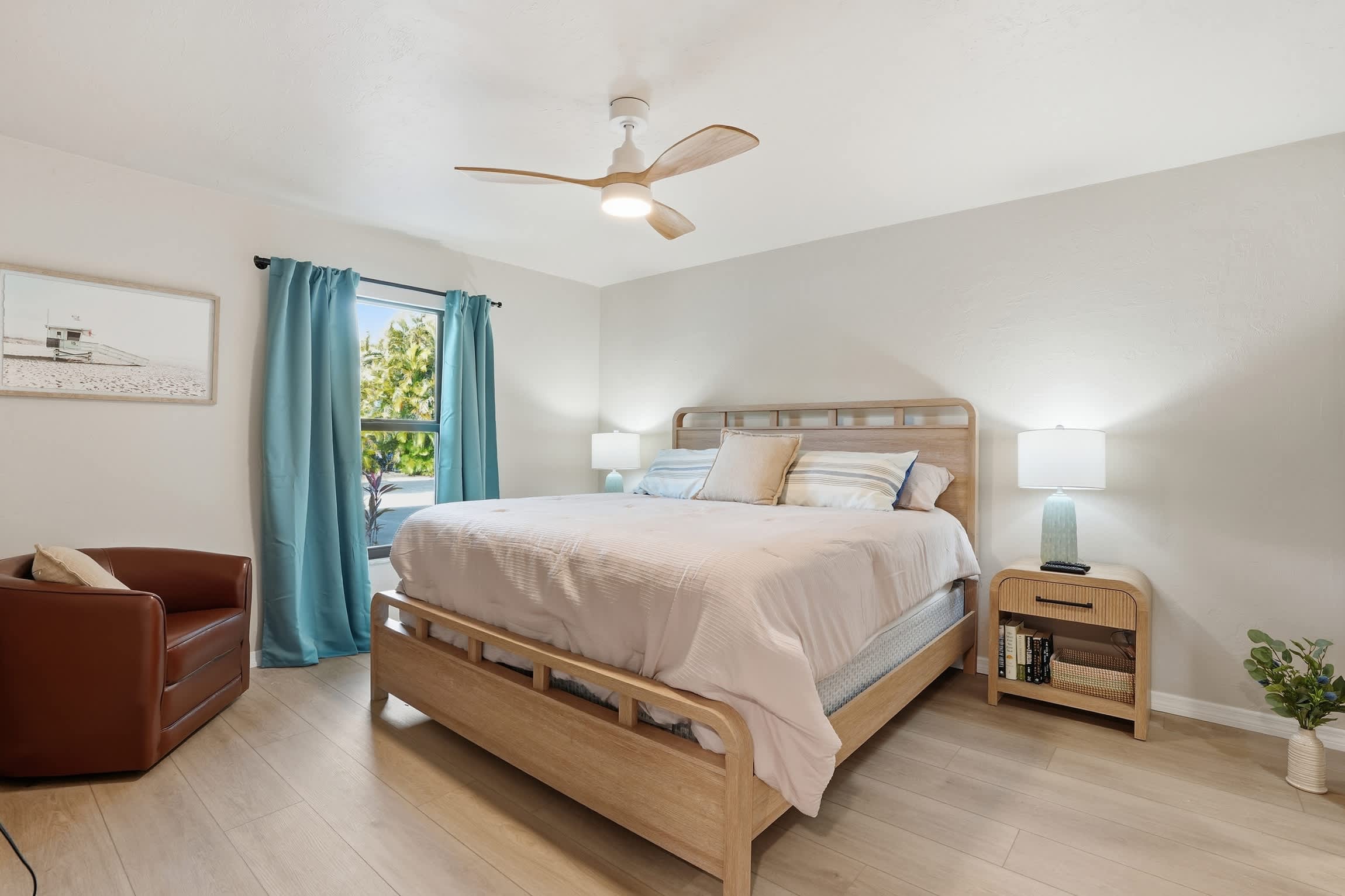 B 114 Totally Remodeled With Walk Out Lanai | Photo 2