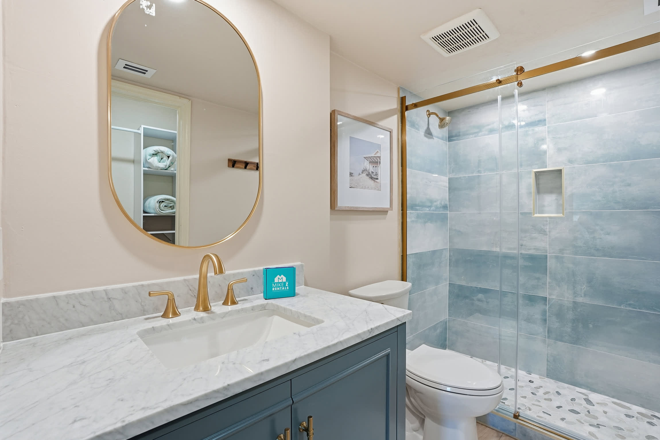 B 114 Totally Remodeled With Walk Out Lanai | Photo 17