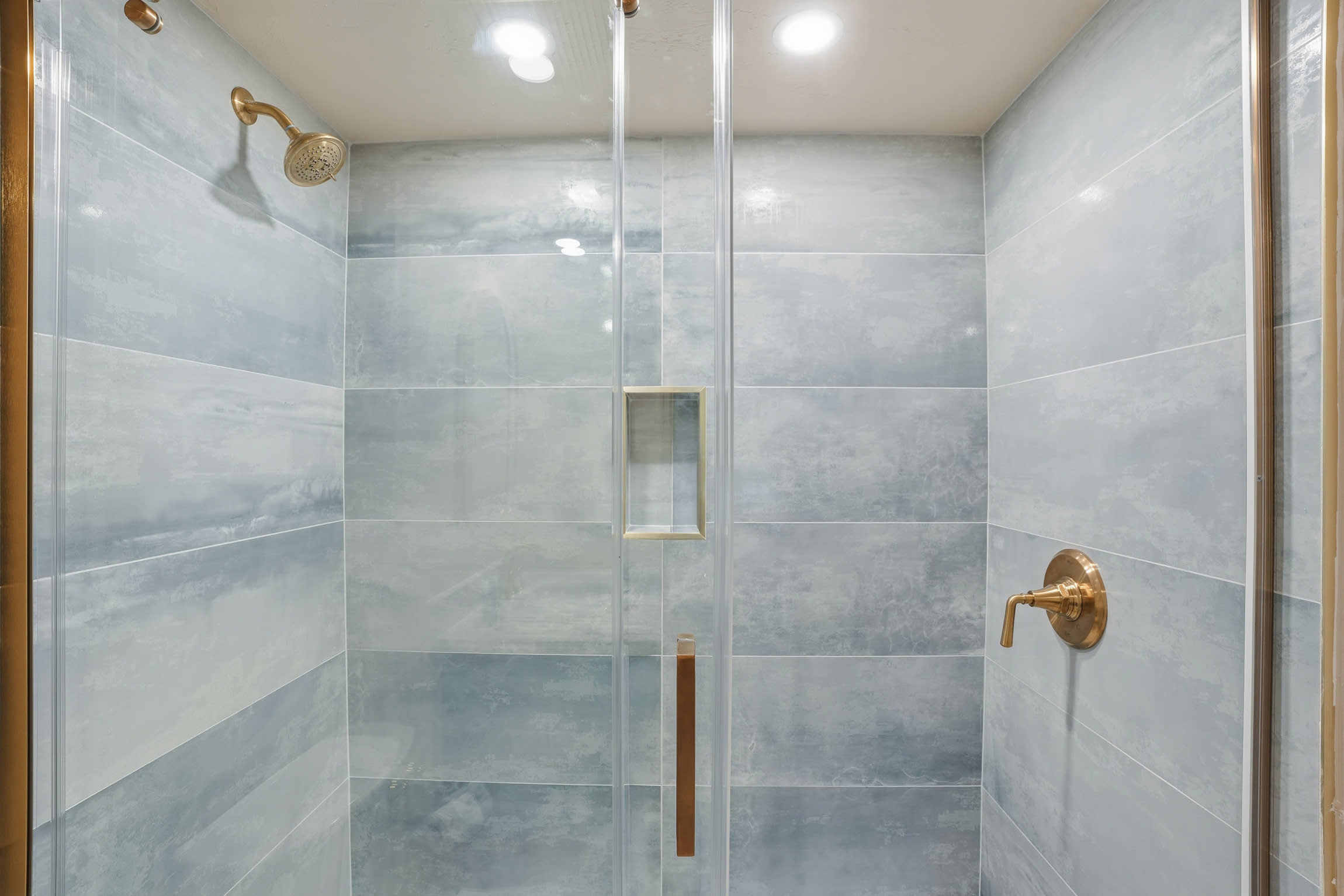 B 114 Totally Remodeled With Walk Out Lanai | Photo 18