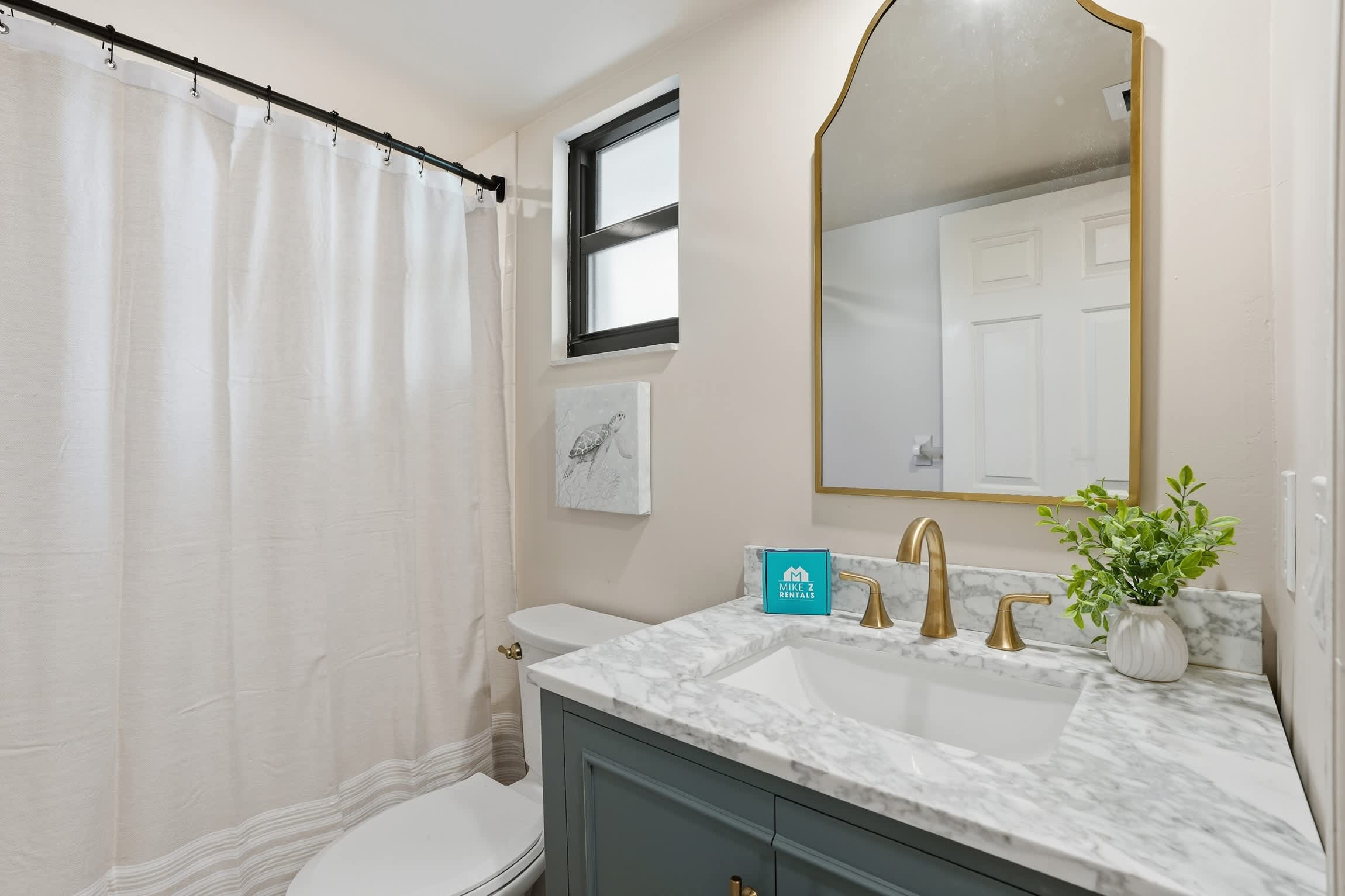 B 114 Totally Remodeled With Walk Out Lanai | Photo 21