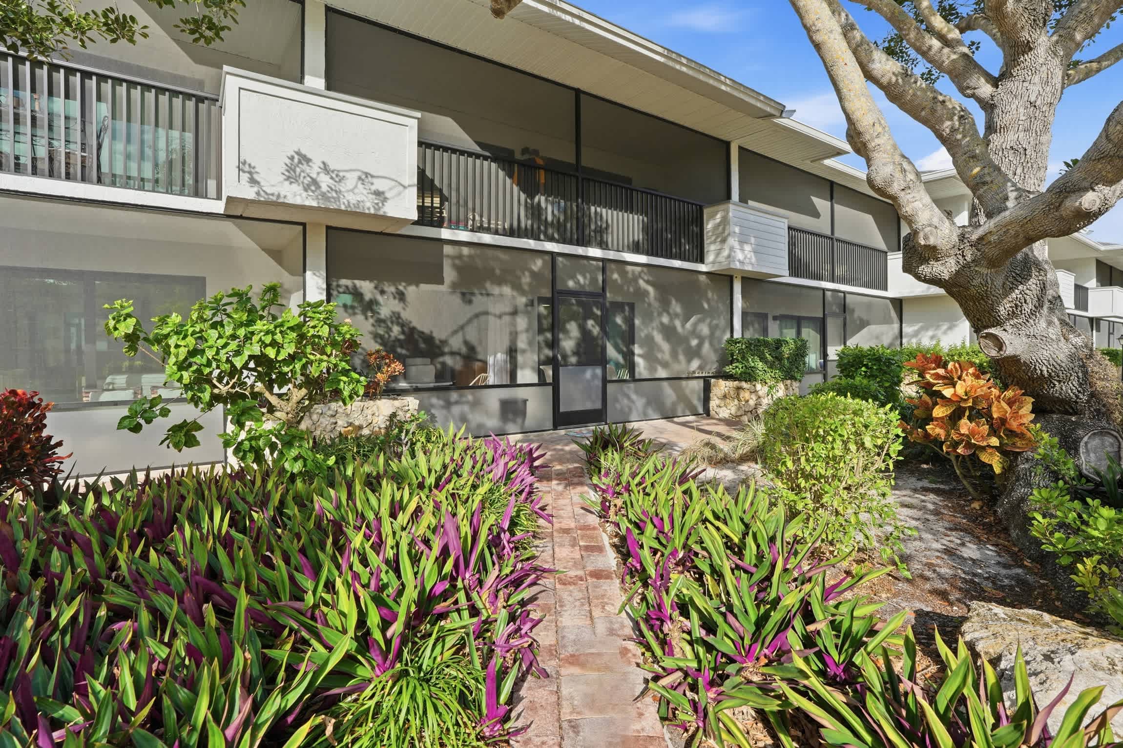 B 114 Totally Remodeled With Walk Out Lanai | Photo 24