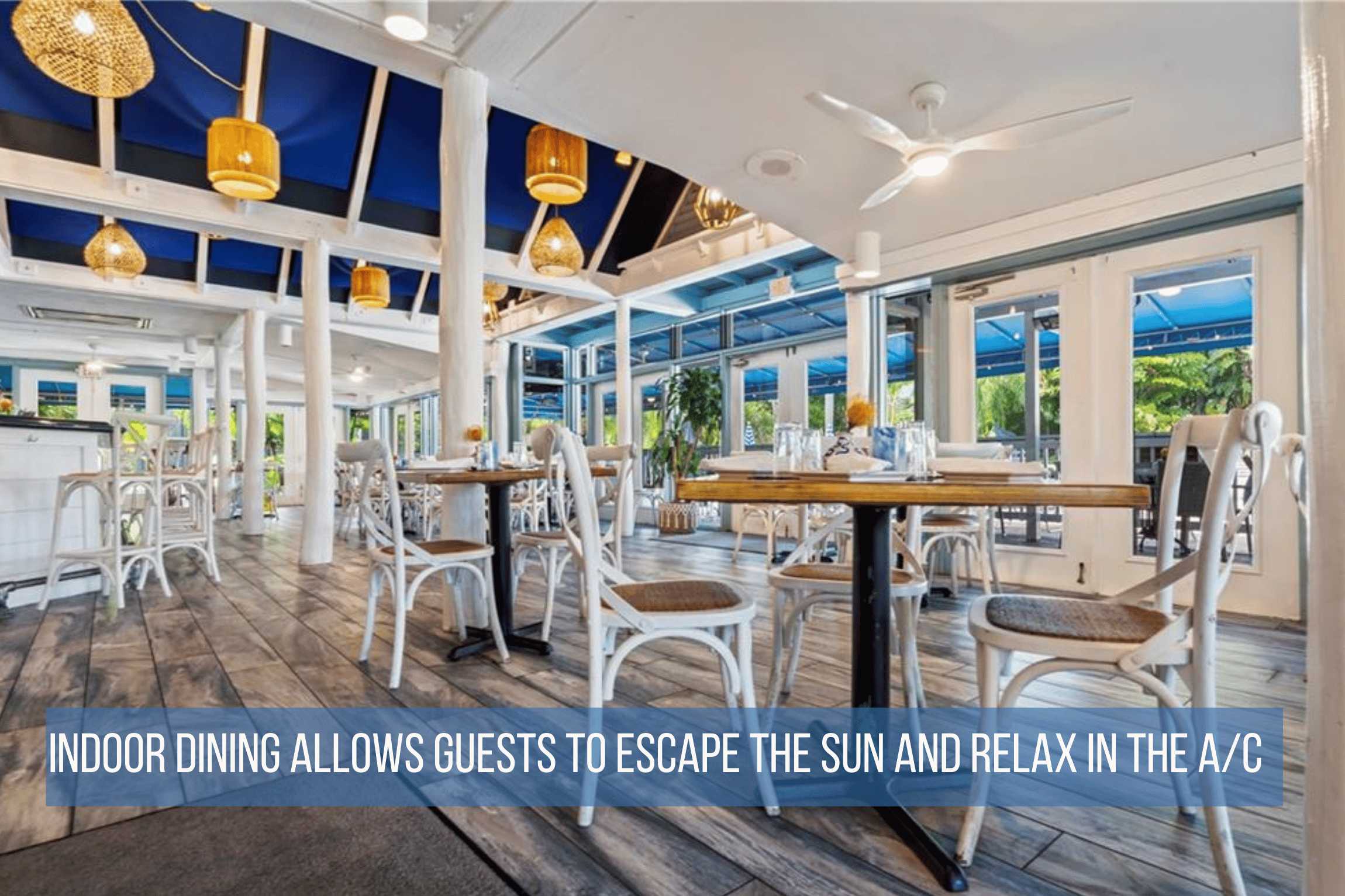 B 114 Totally Remodeled With Walk Out Lanai | Photo 43