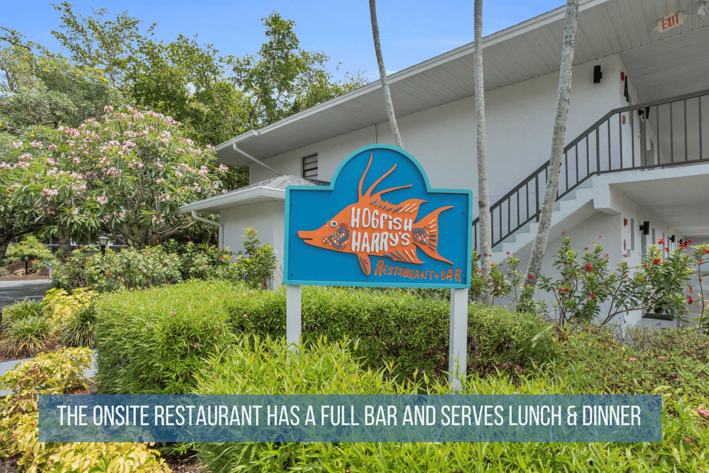 B 114 Totally Remodeled With Walk Out Lanai | Photo 42