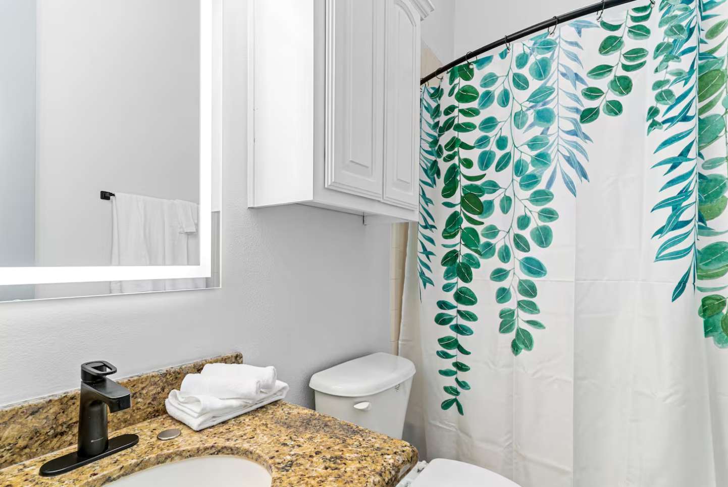 Modern Beachside Condo w Pool South Padre Island | Photo 13