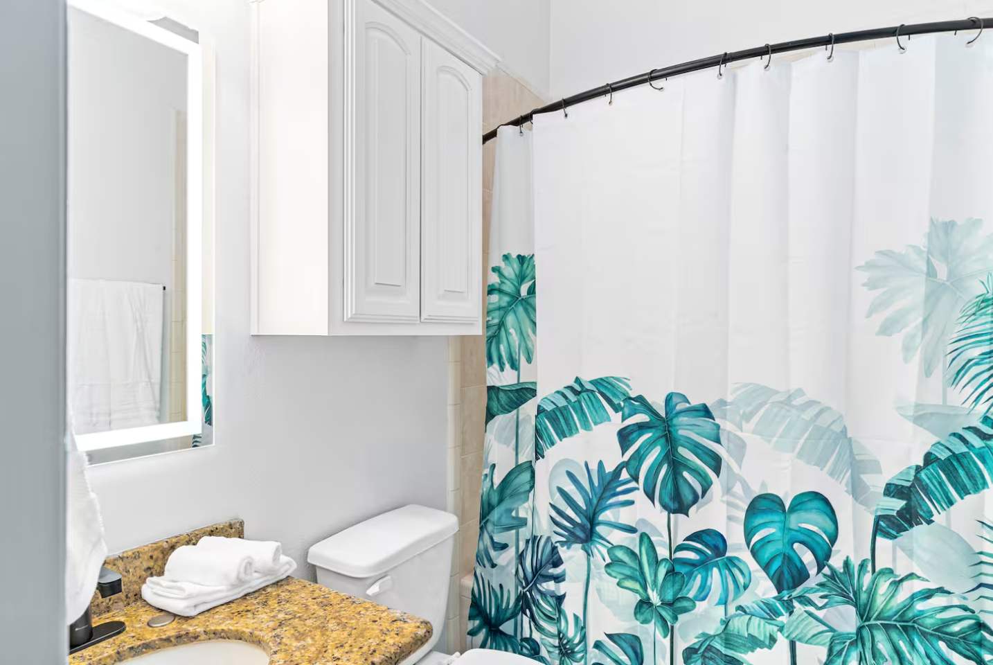 Modern Beachside Condo w Pool South Padre Island | Photo 17