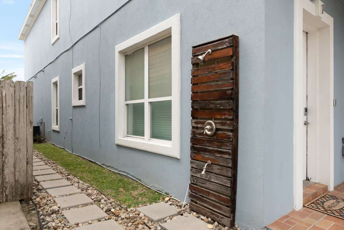 Modern Beachside Condo w Pool South Padre Island | Photo 24