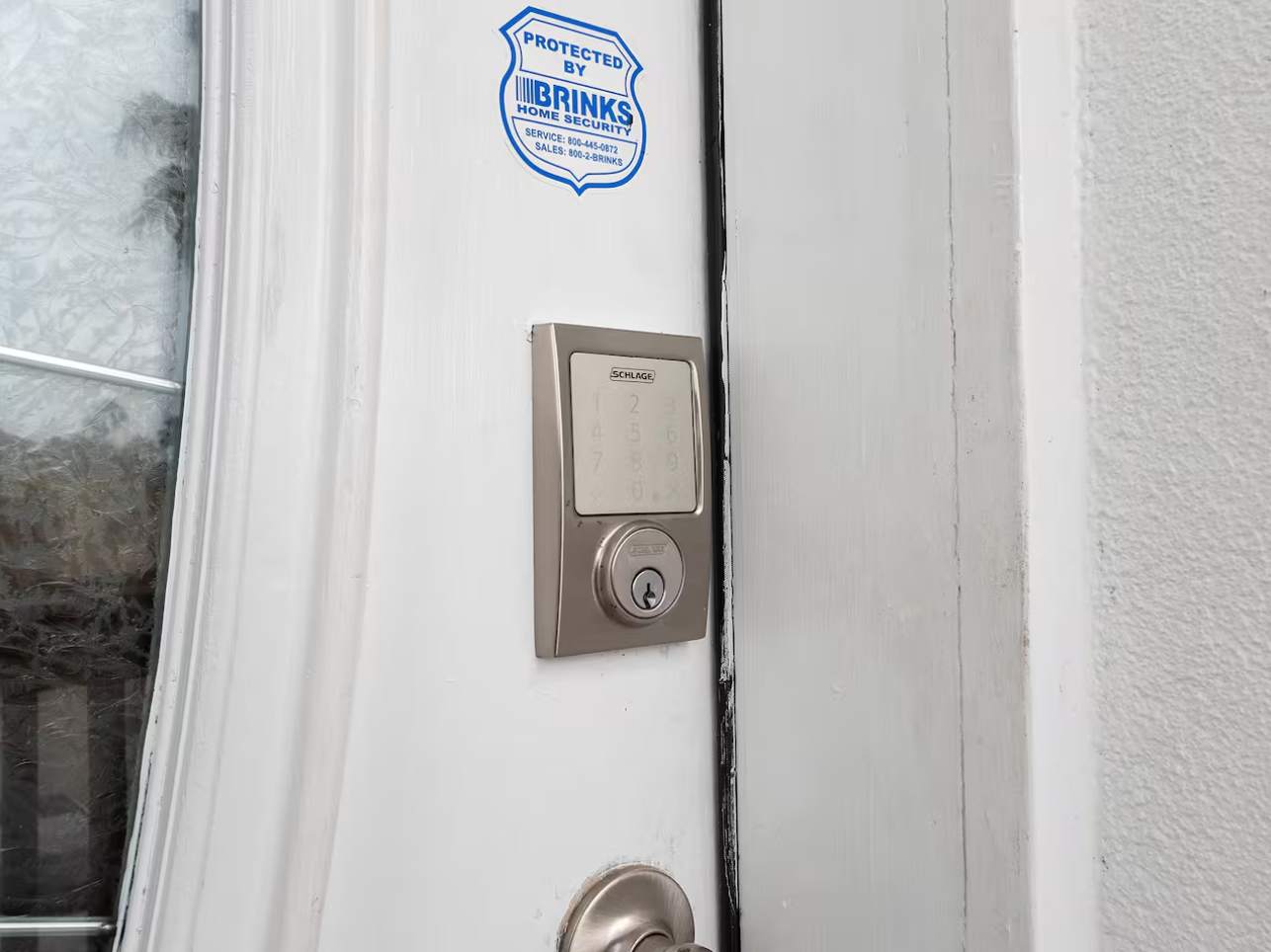 Modern Beachside Condo w Pool South Padre Island | Photo 25