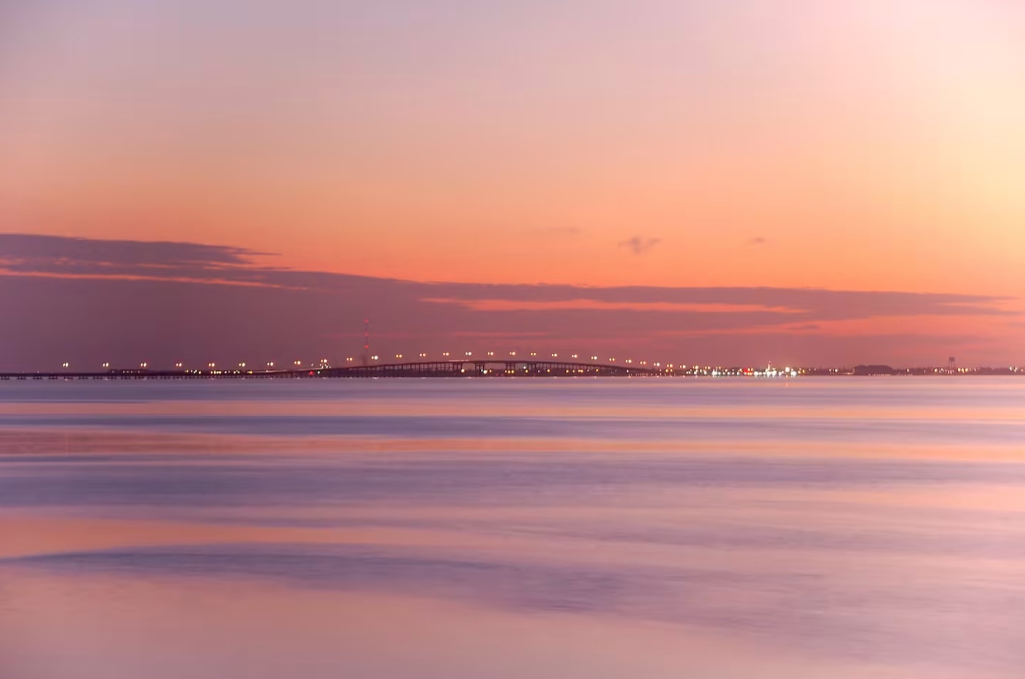 Modern Beachside Condo w Pool South Padre Island | Photo 28
