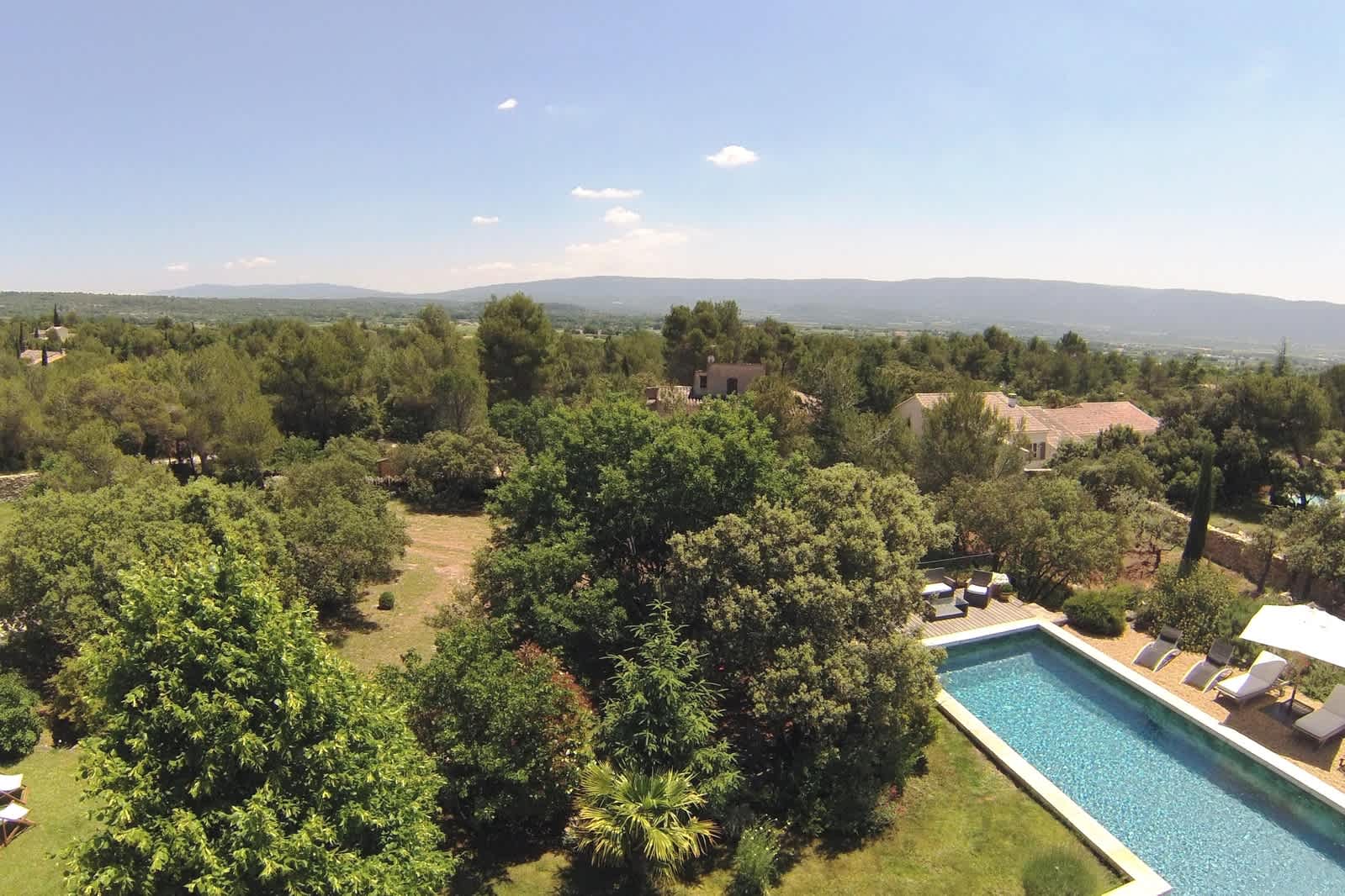 View 8