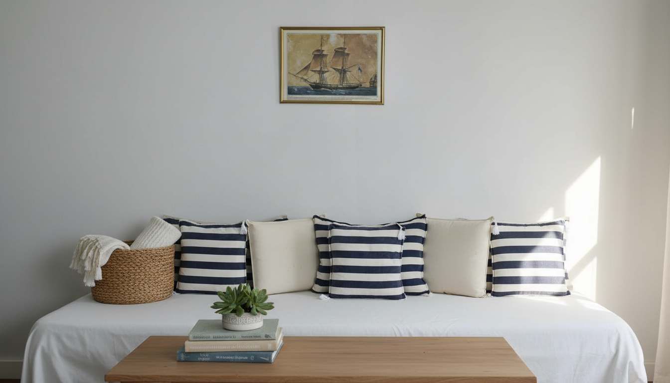 Peaceful Studio for 3 Walk to Grikos Beach in Patmos — photo 5