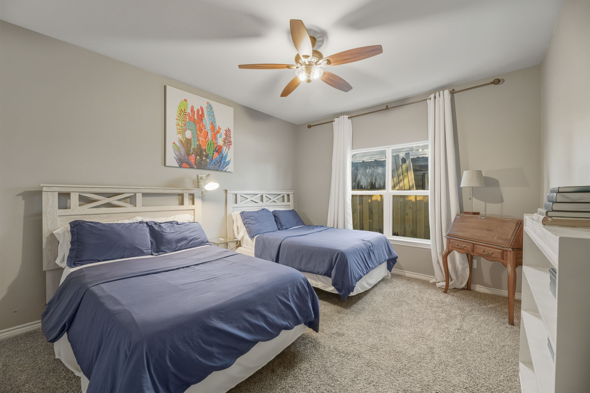 Charming 3BR Home near Bishop Arts & Downtown Dallas