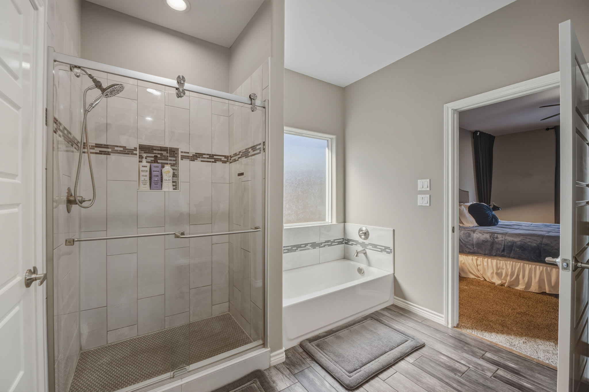 Charming 3BR Home near Bishop Arts & Downtown Dallas