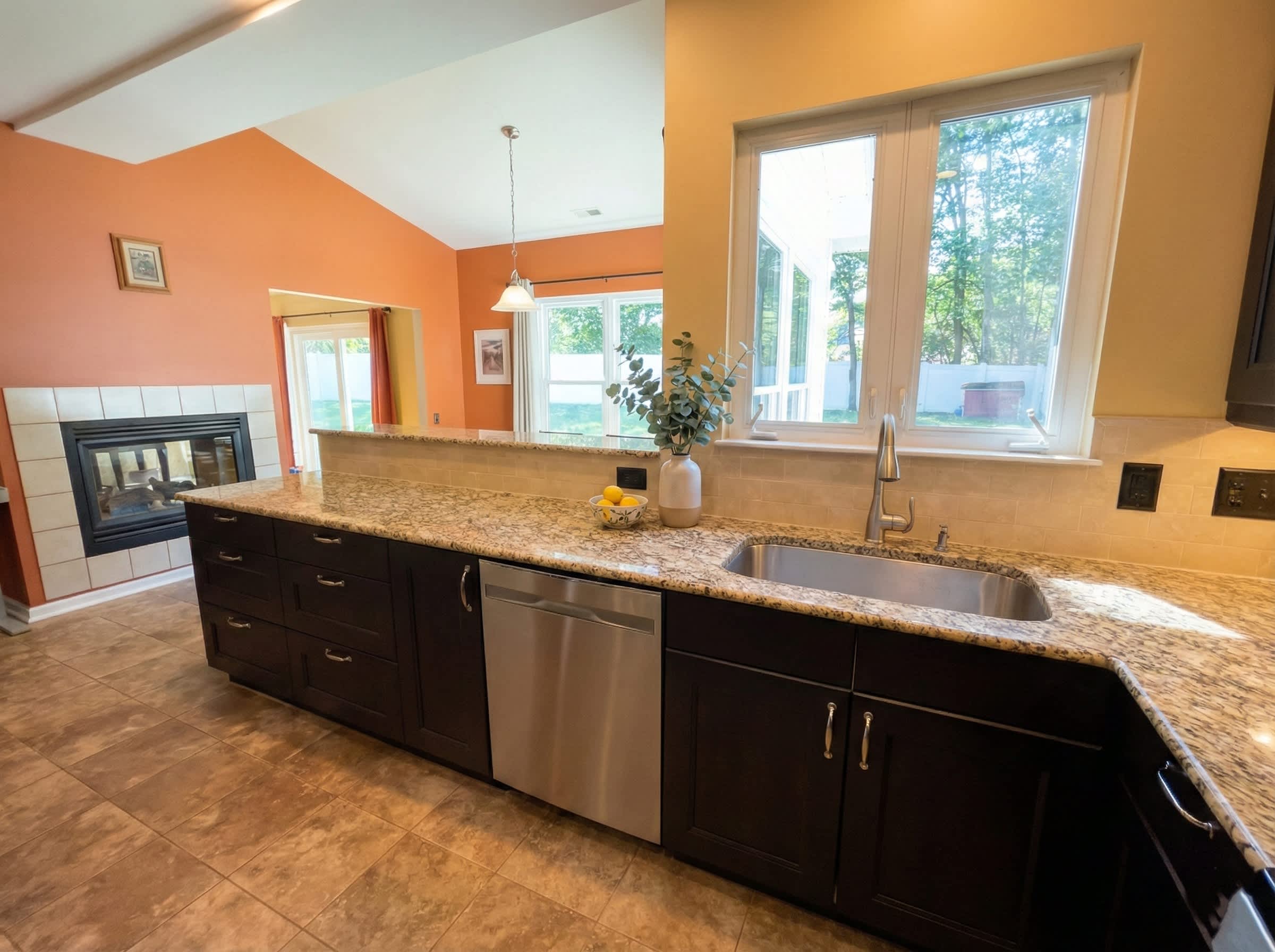 Relaxing Ranch Getaway near Christiana Mall & University of Delaware! 3