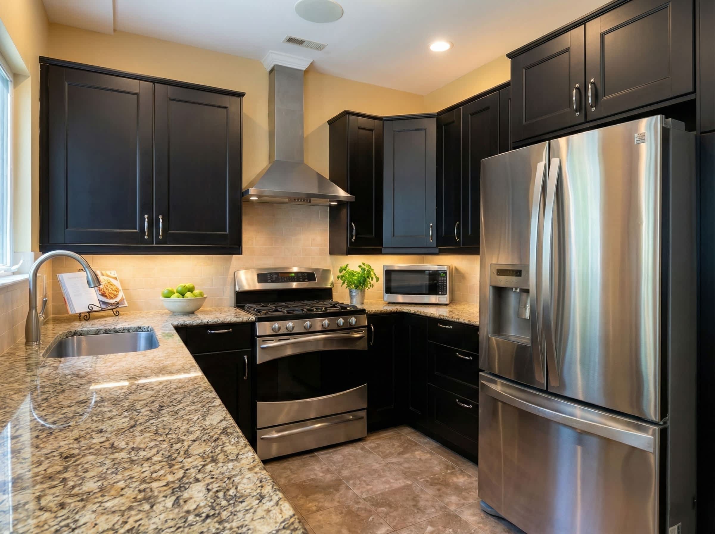 Relaxing Ranch Getaway near Christiana Mall & University of Delaware! 2