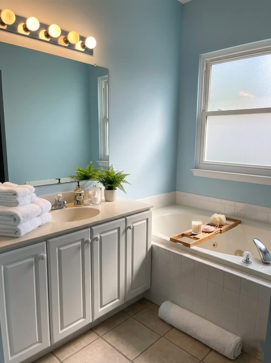 Relaxing Ranch Getaway near Christiana Mall & University of Delaware! 6