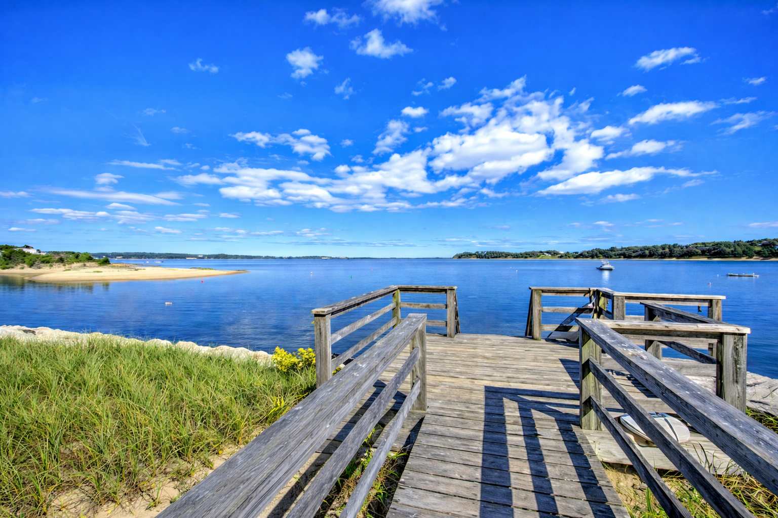 Photo 4 of Del Mar #17711