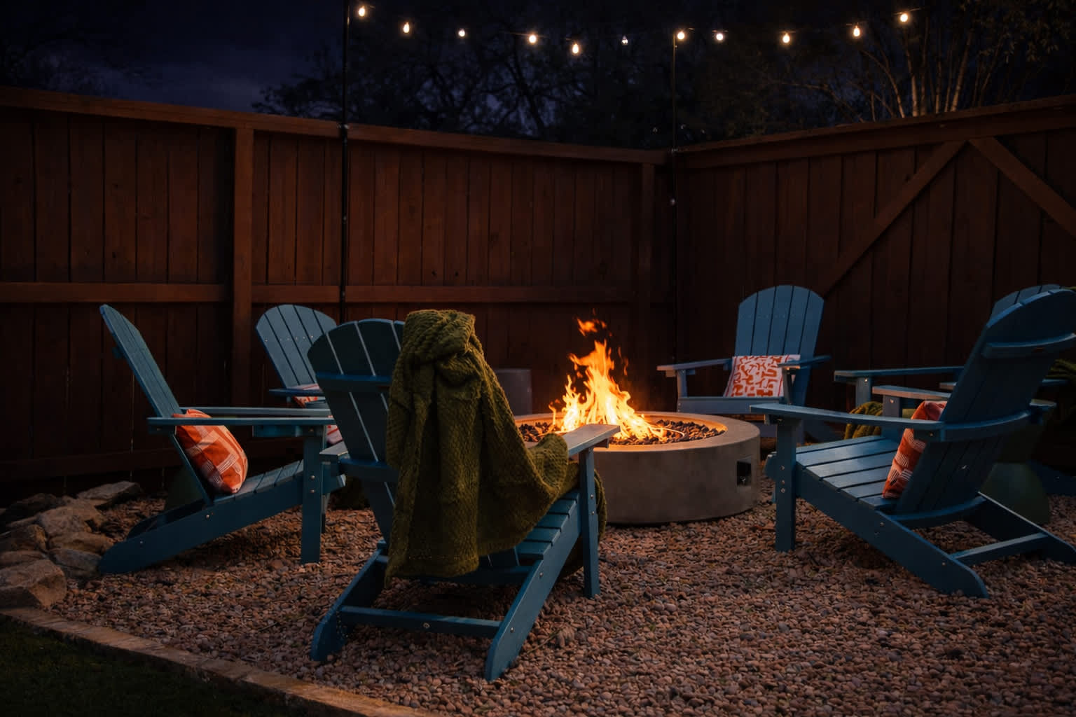 Upscale Escape • Pool, Hot Tub, Game Room, Firepit 2