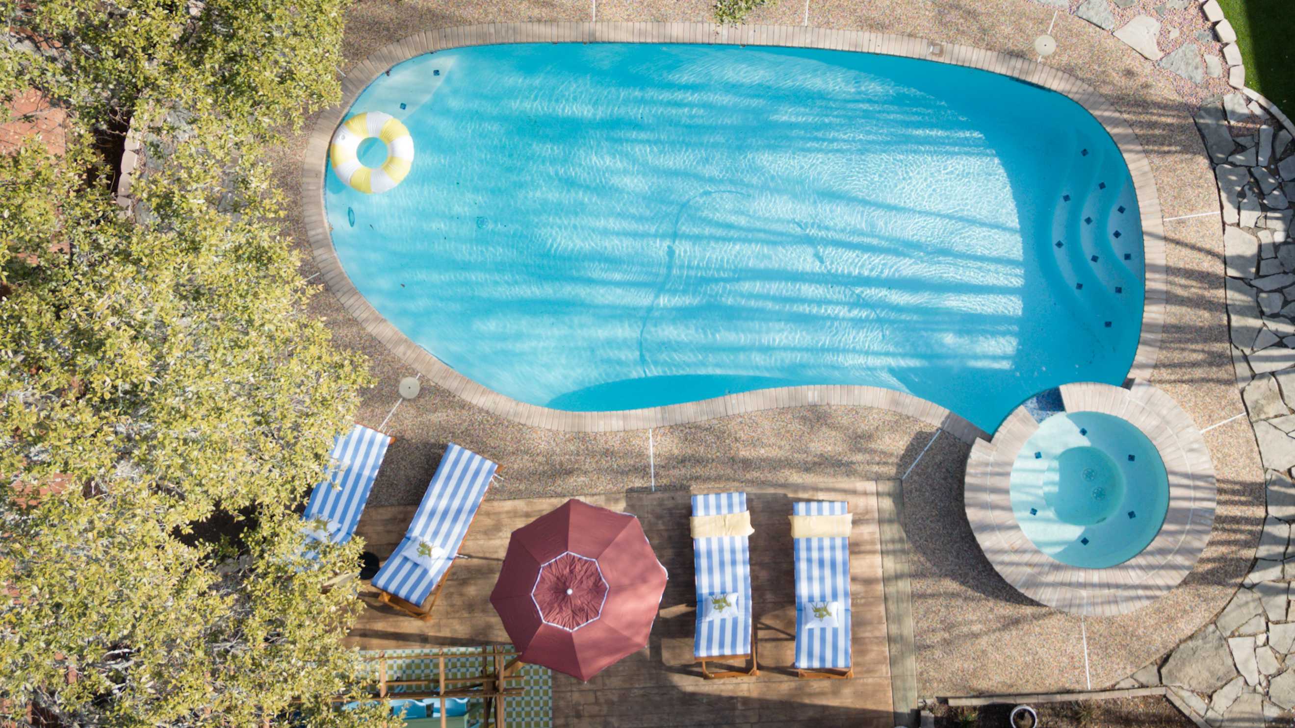 Upscale Escape • Pool, Hot Tub, Game Room, Firepit 6