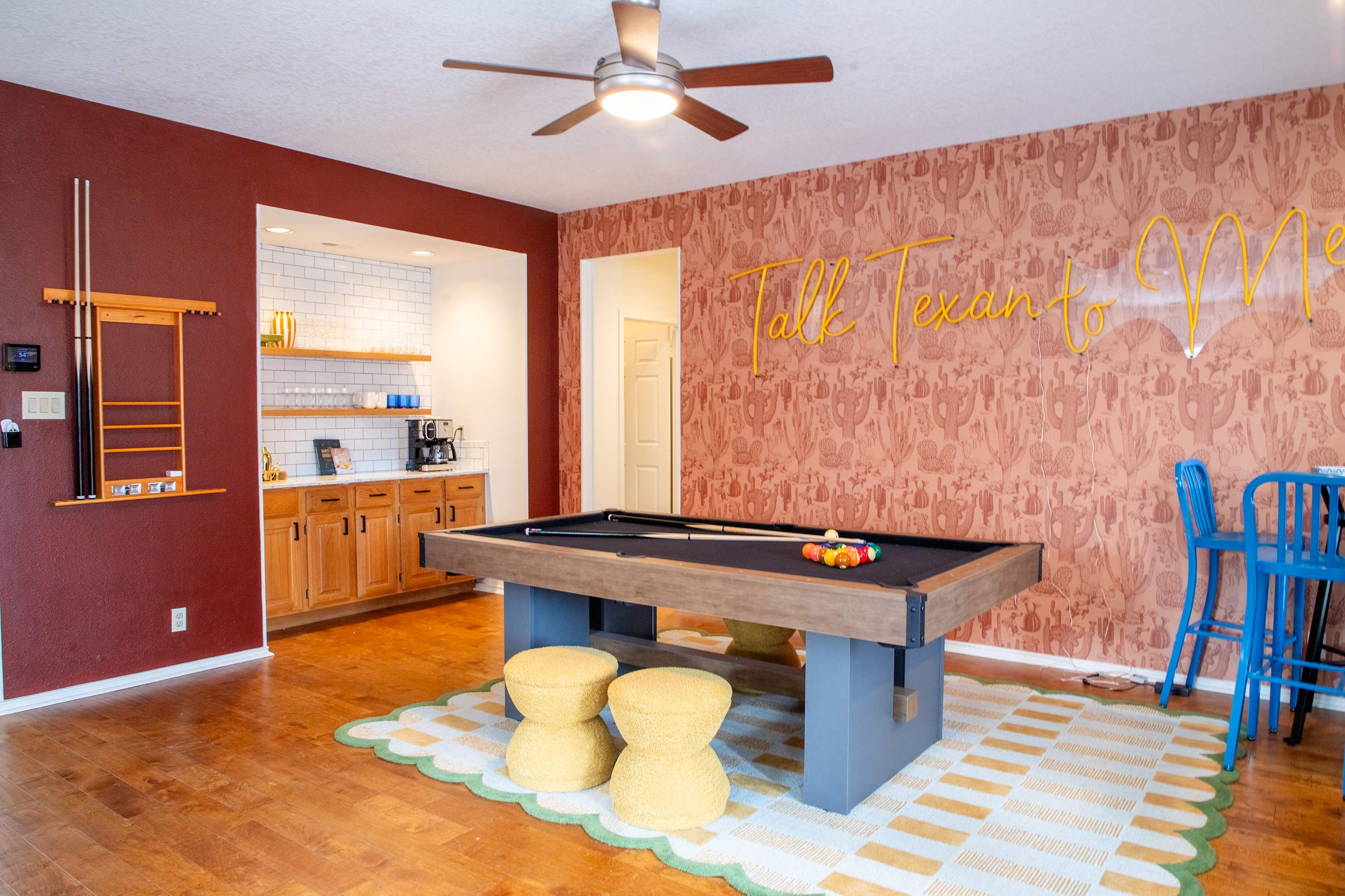 Upscale Escape • Pool, Hot Tub, Game Room, Firepit 4