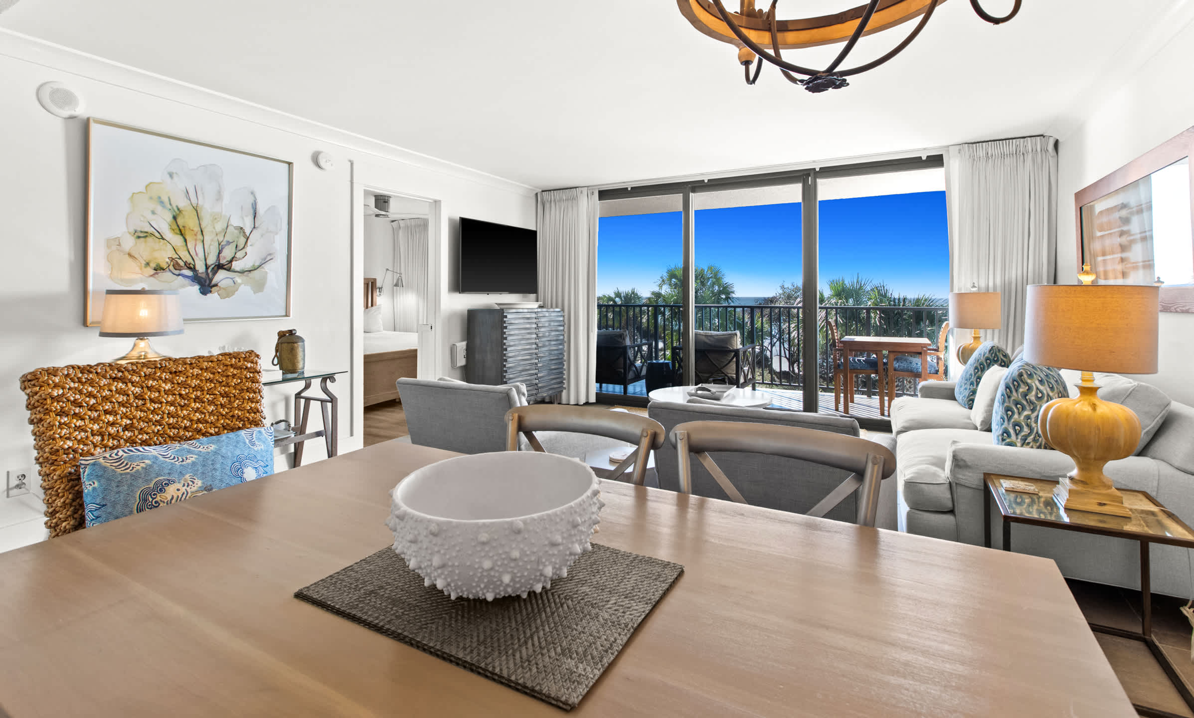 One Seagrove Place 0207