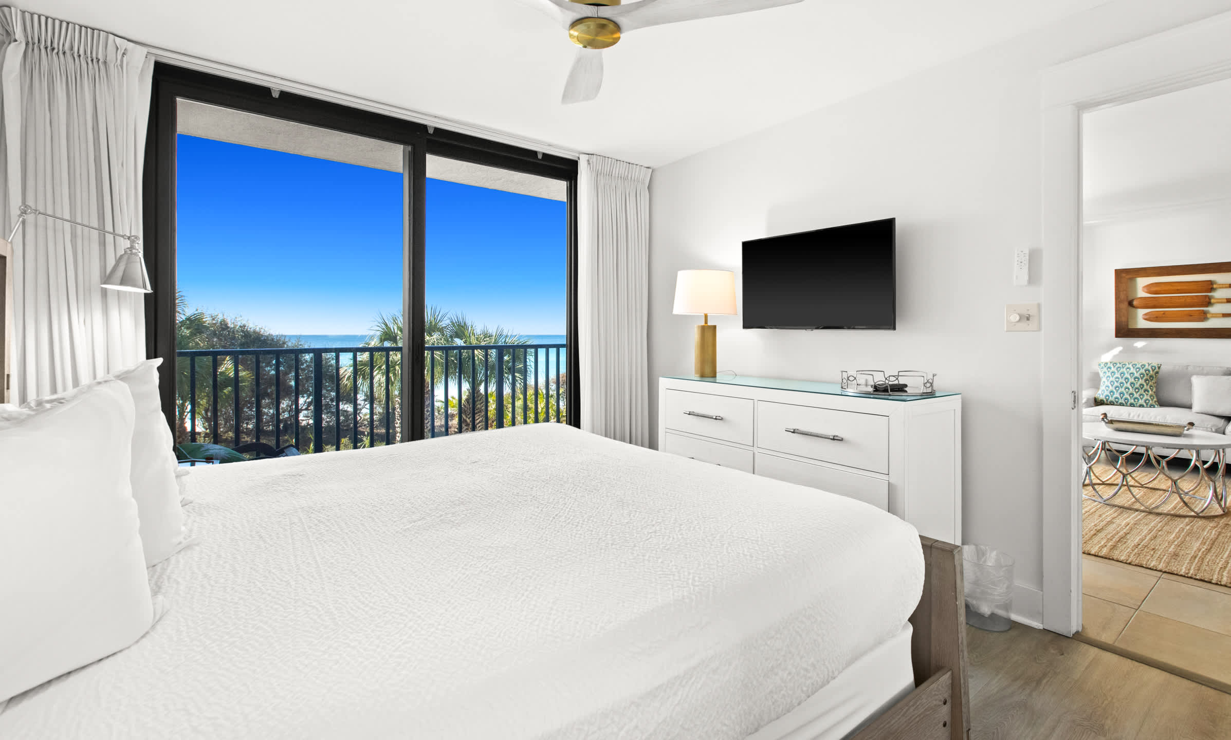 One Seagrove Place 0207 | Photo 14