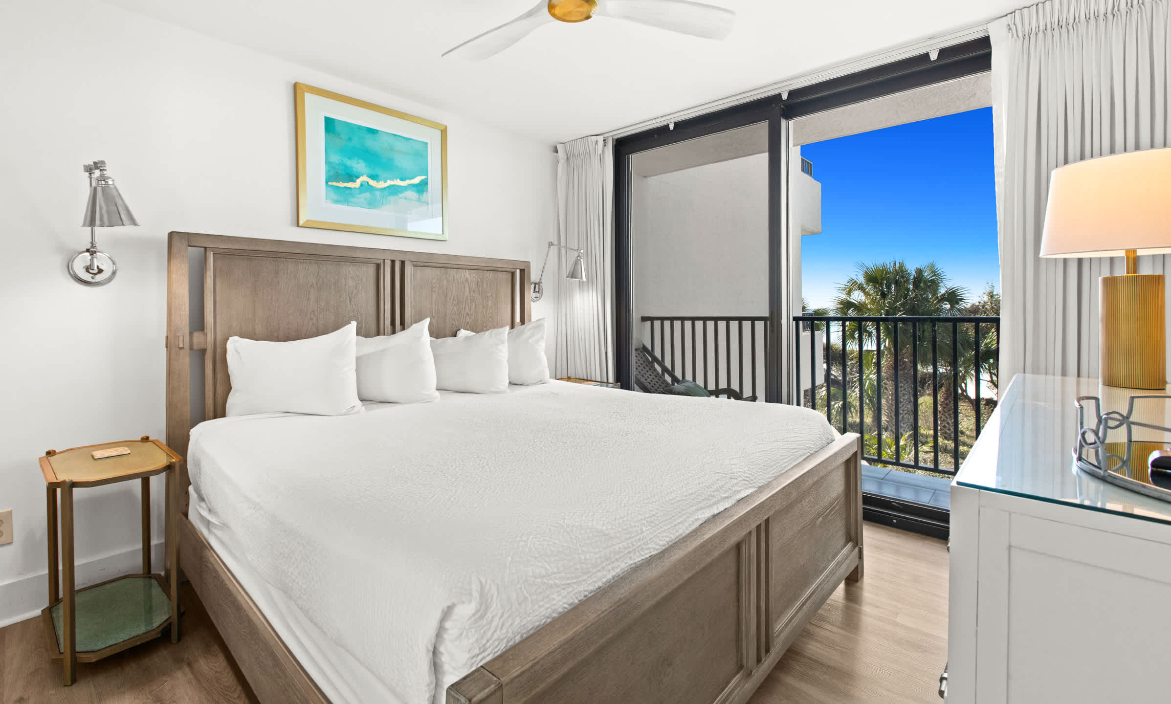 One Seagrove Place 0207 | Photo 13