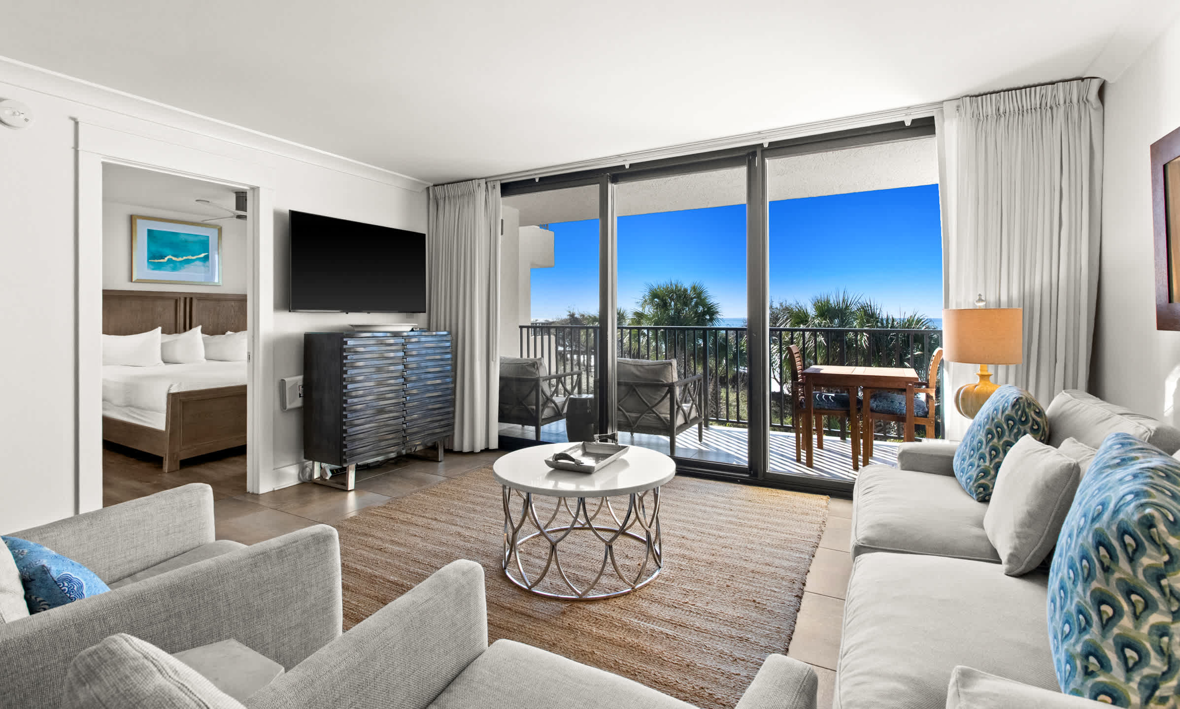 One Seagrove Place 0207 | Photo 2