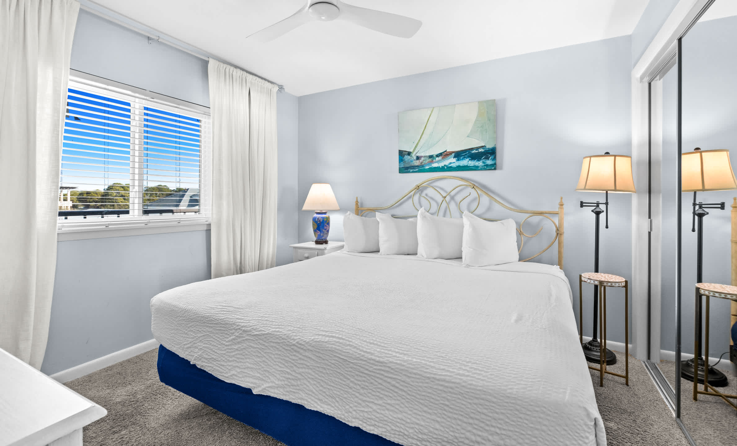 One Seagrove Place 0501 | Photo 19